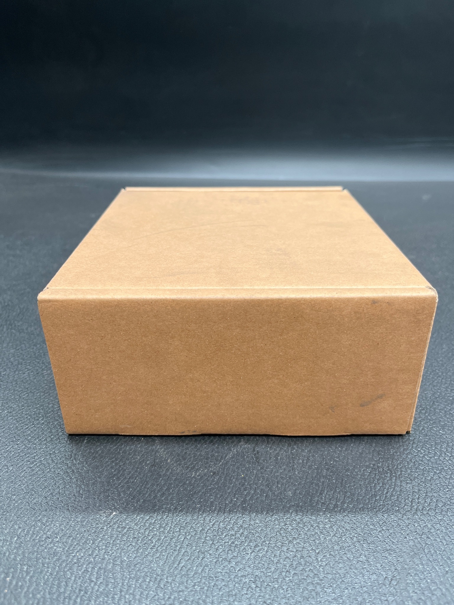 PHOENIX CONTACT 2891064 FL SWITCH 1001T-4POE Industrial Ethernet Switch NEW 3