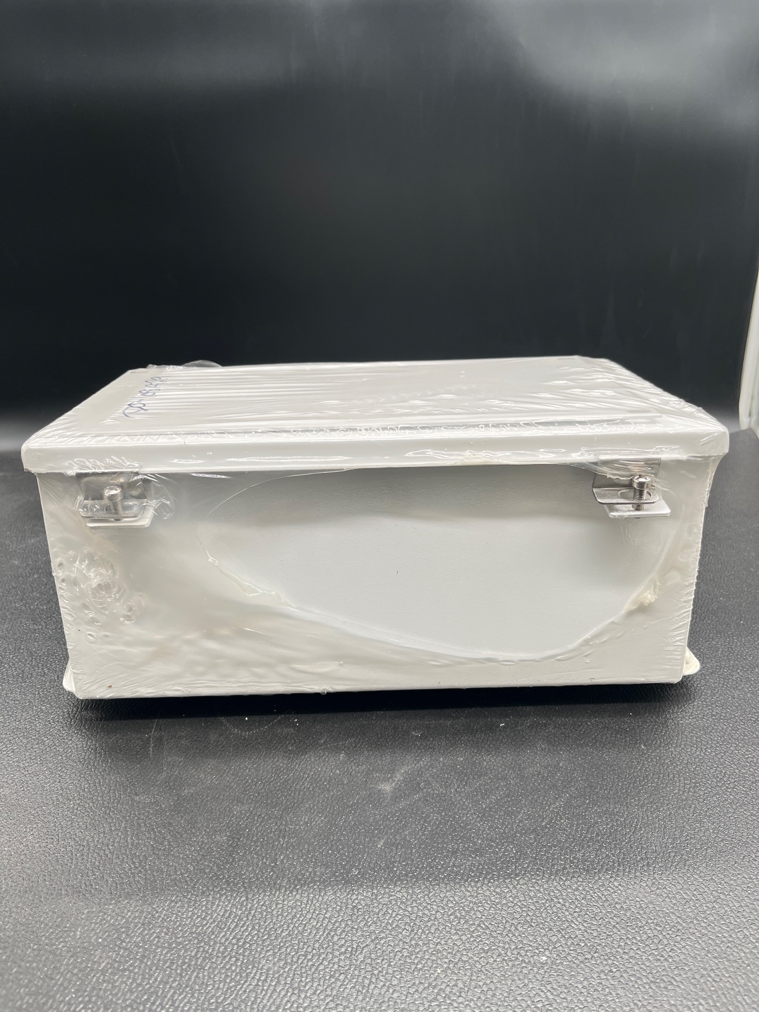 E-BOX TYPE 4,12 Enclosure NEW 4