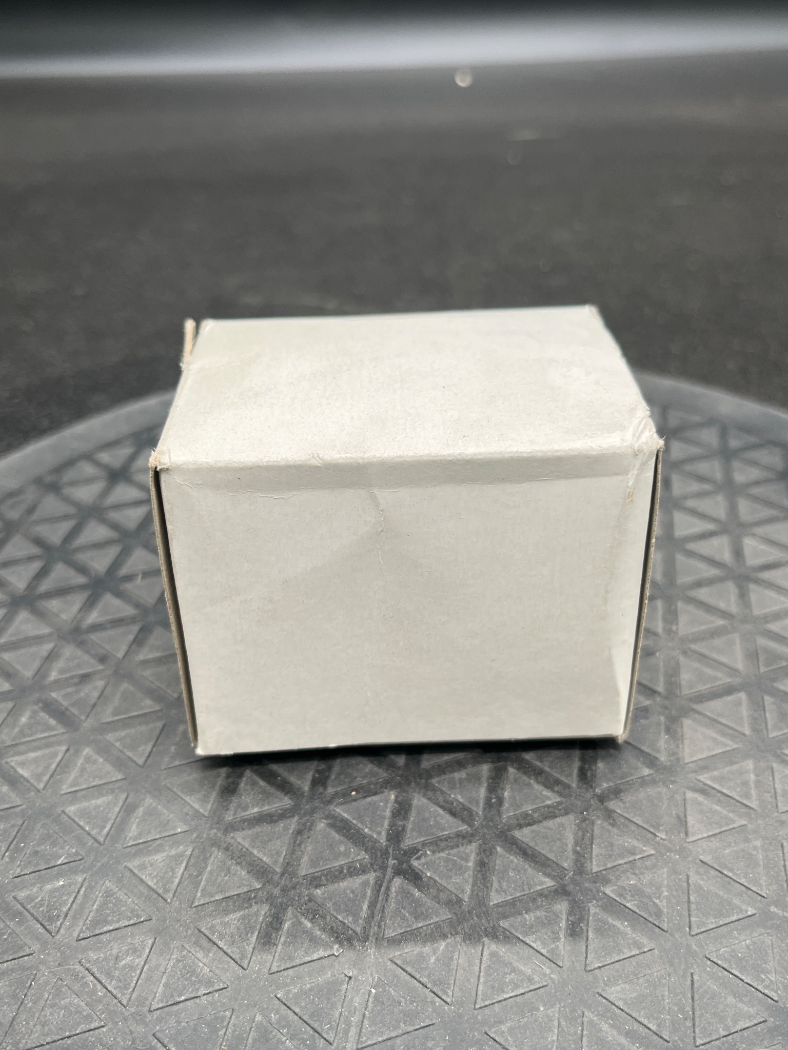 GENERAL ELECTRIC CR104PXC01 Single Circuit Contact Block NEW 1