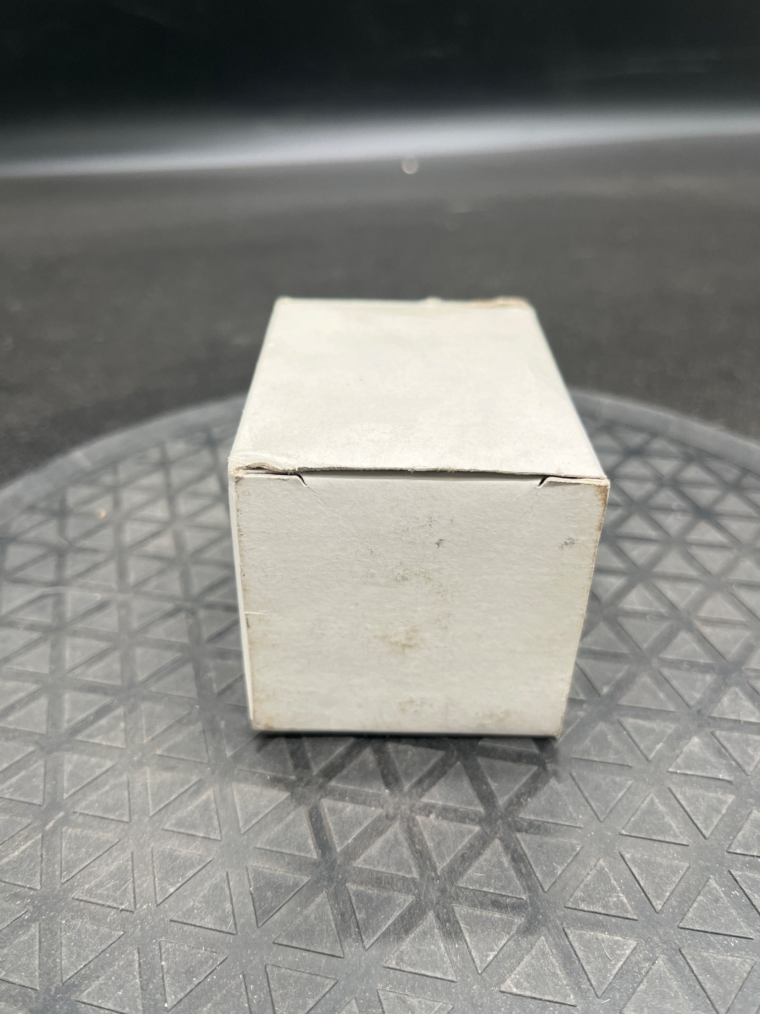 GENERAL ELECTRIC CR104PXC01 Single Circuit Contact Block NEW 2