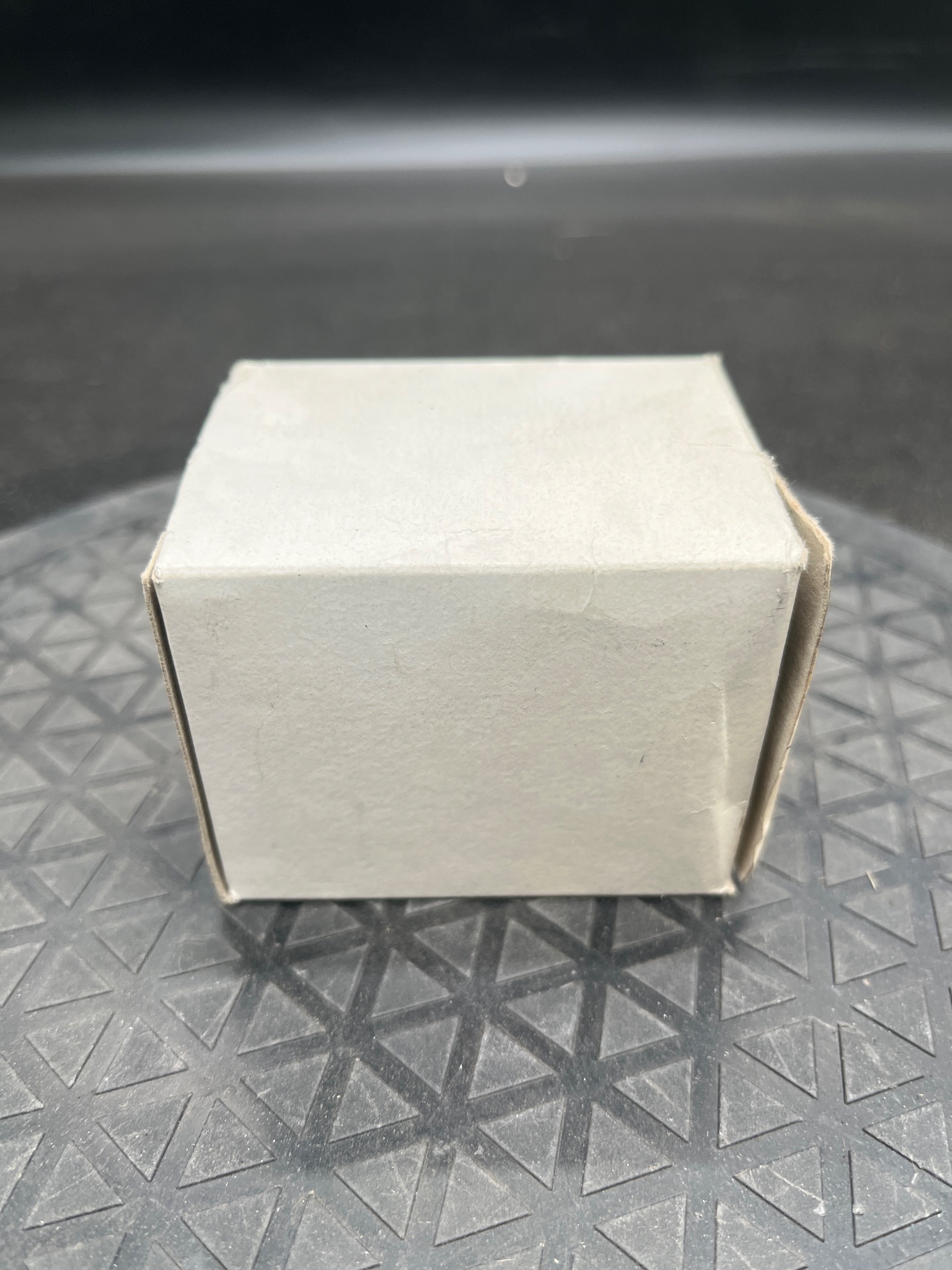 GENERAL ELECTRIC CR104PXC01 Single Circuit Contact Block NEW 3