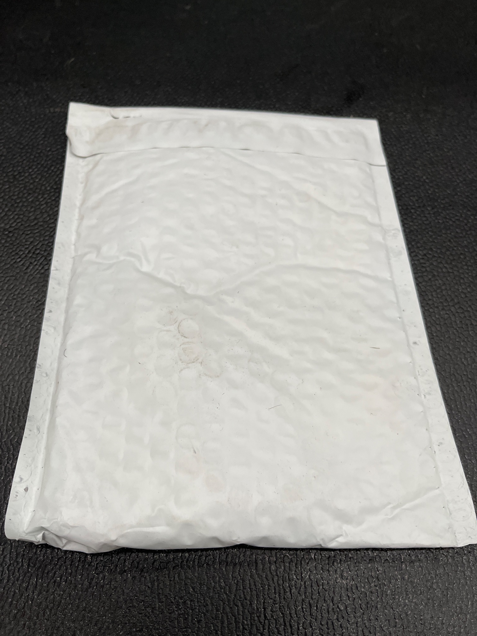 ALLEN BRADLEY 2090-K6CK-D15F Connector Kit K6K Aux Feedback NEW 1