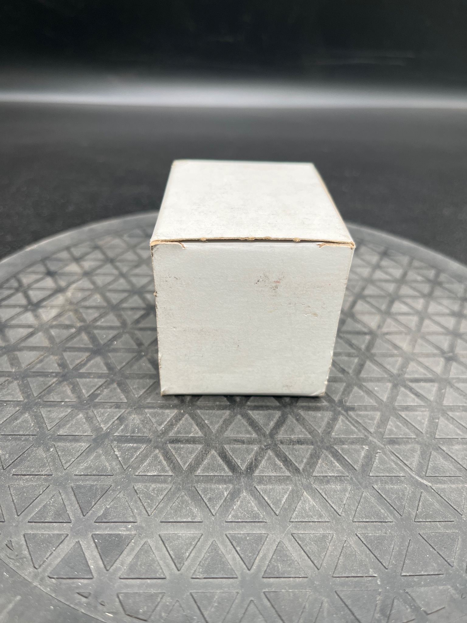 GENERAL ELECTRIC CR104PXC10G Single Circuit Contact Block NEW 2
