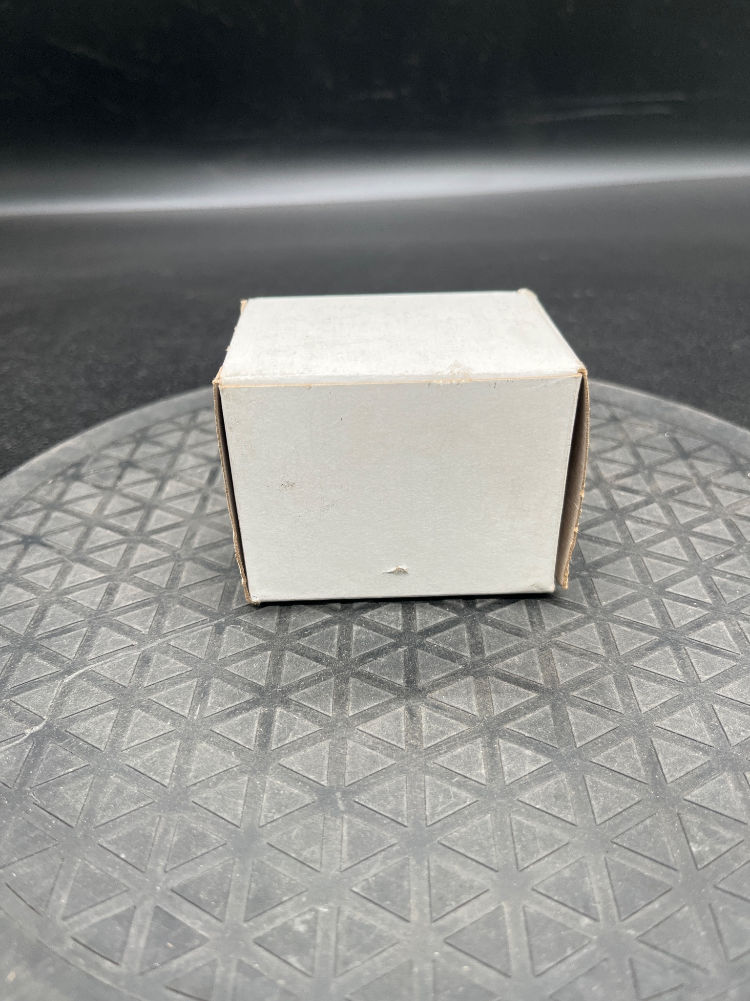 GENERAL ELECTRIC CR104PXC10G Single Circuit Contact Block NEW 3