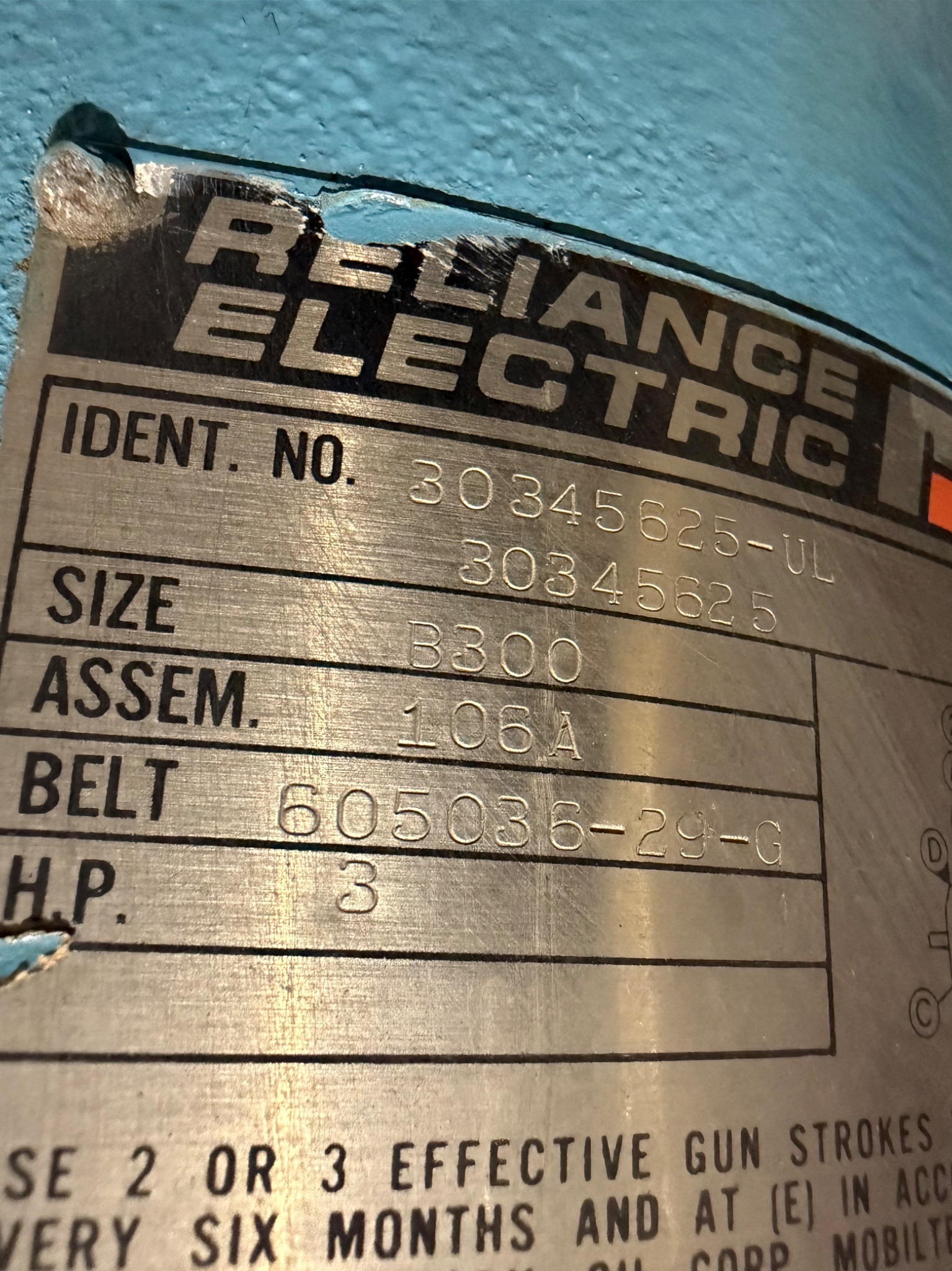 UNION PROCESS Type B Szegvari Attritor System Size: 1S USED 3