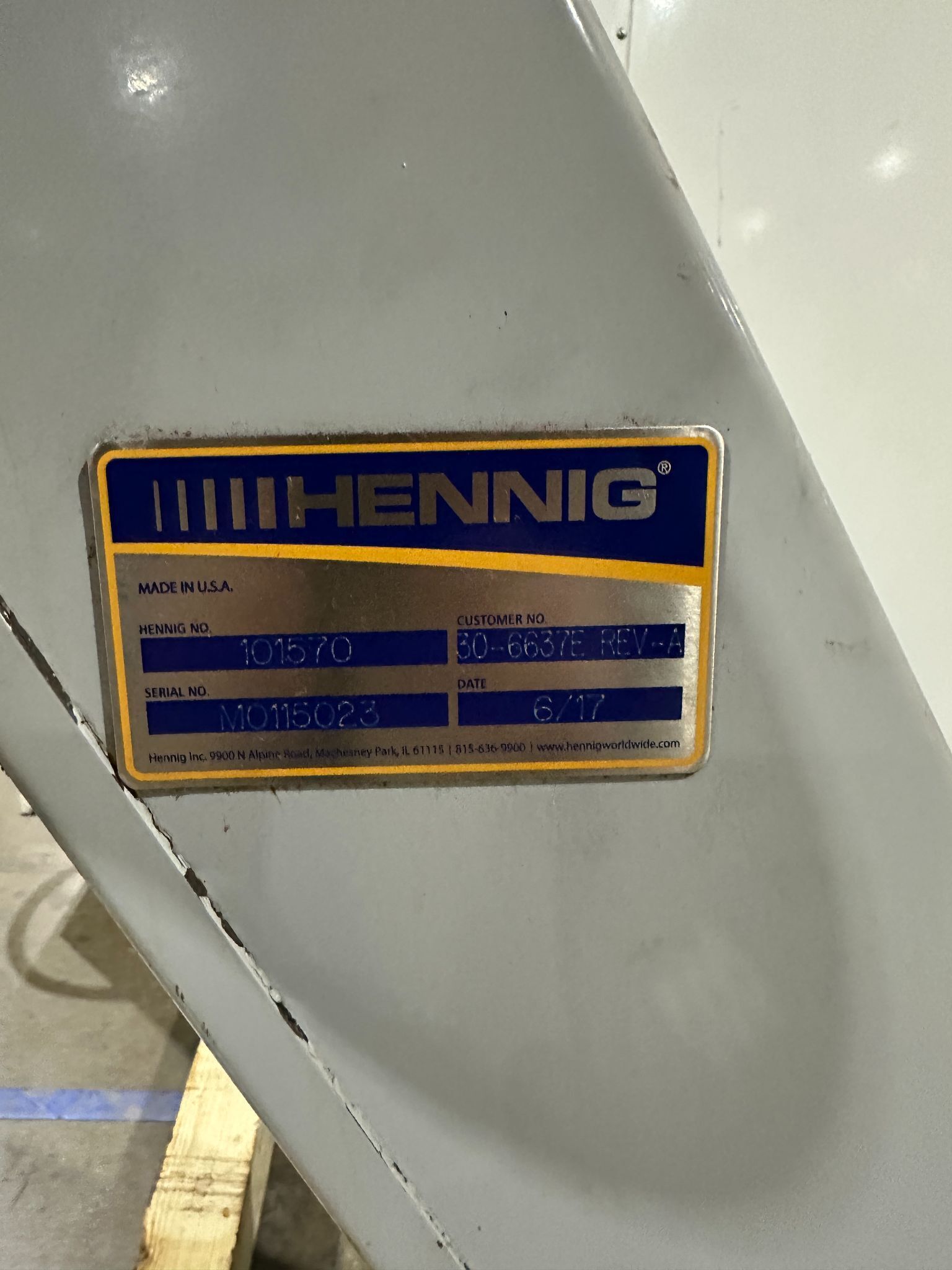 2005 HAAS SL-30T CNC LATHE 3