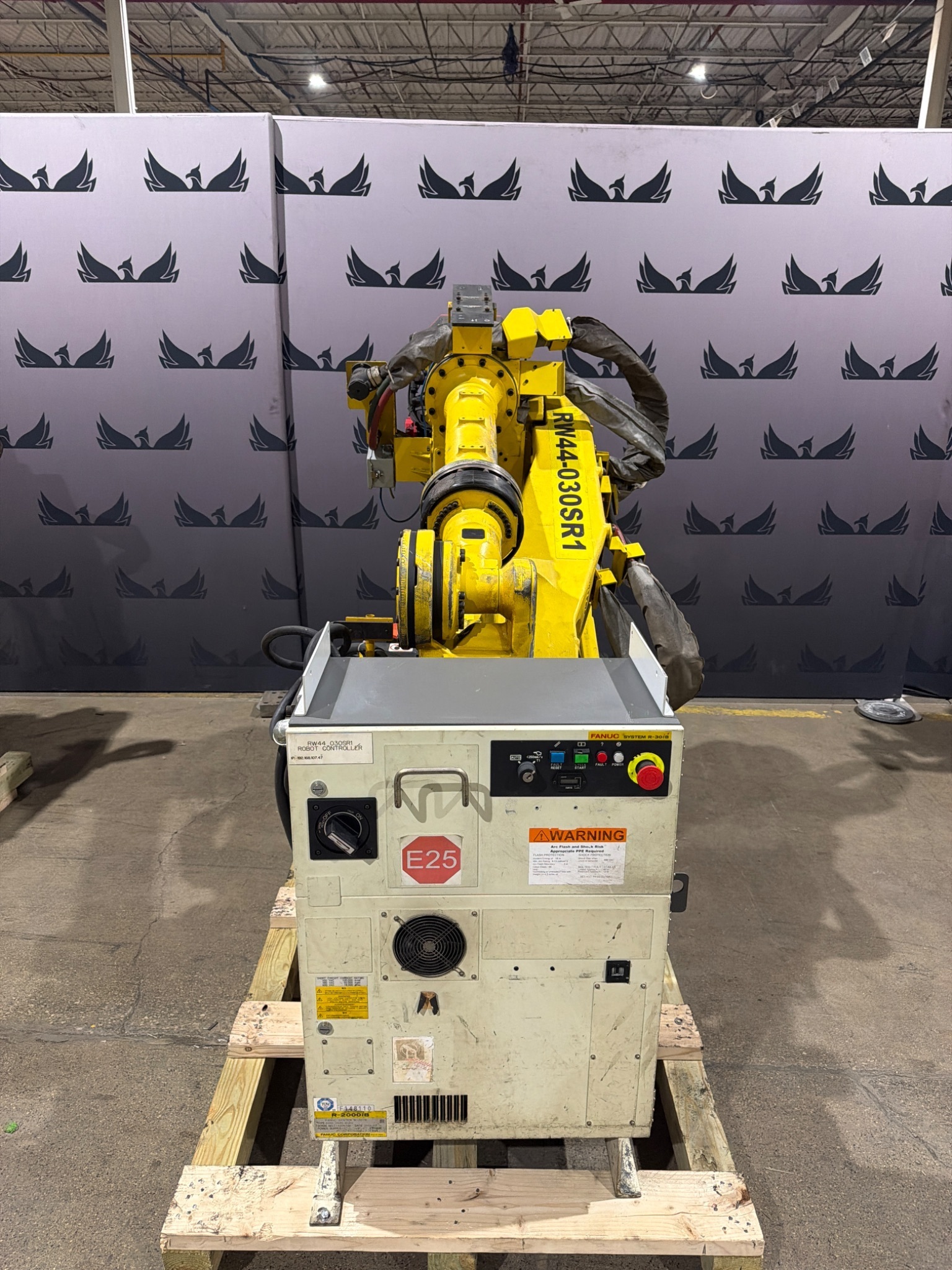 Featured Products - iGAM