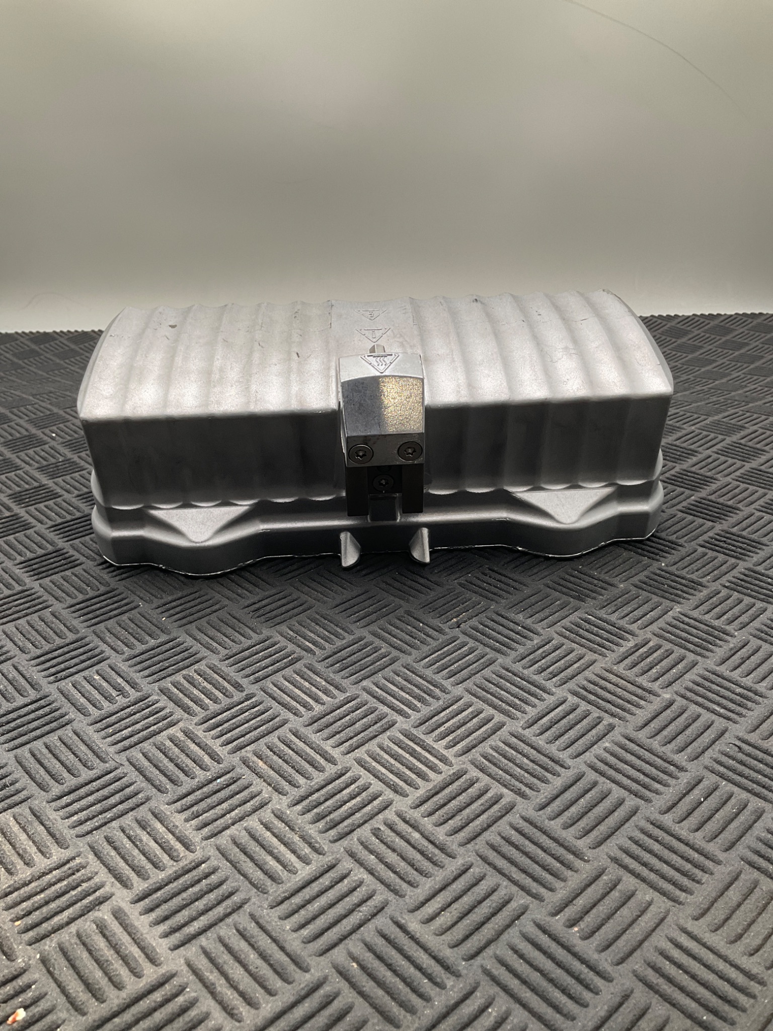 SEW EURODRIVE MDF11A015‑503‑E20A‑15/S11 MOVIFIT Inverter Drive Component USED 2