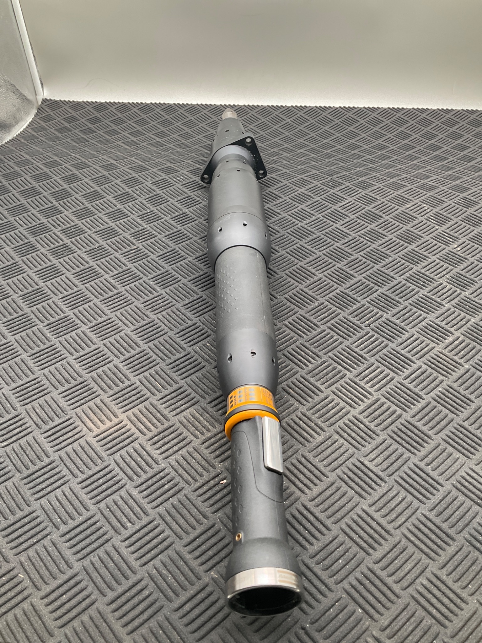ATLAS COPCO ETD ST101‑500‑20‑T40 Tensor ST Electric Nutrunner USED 1