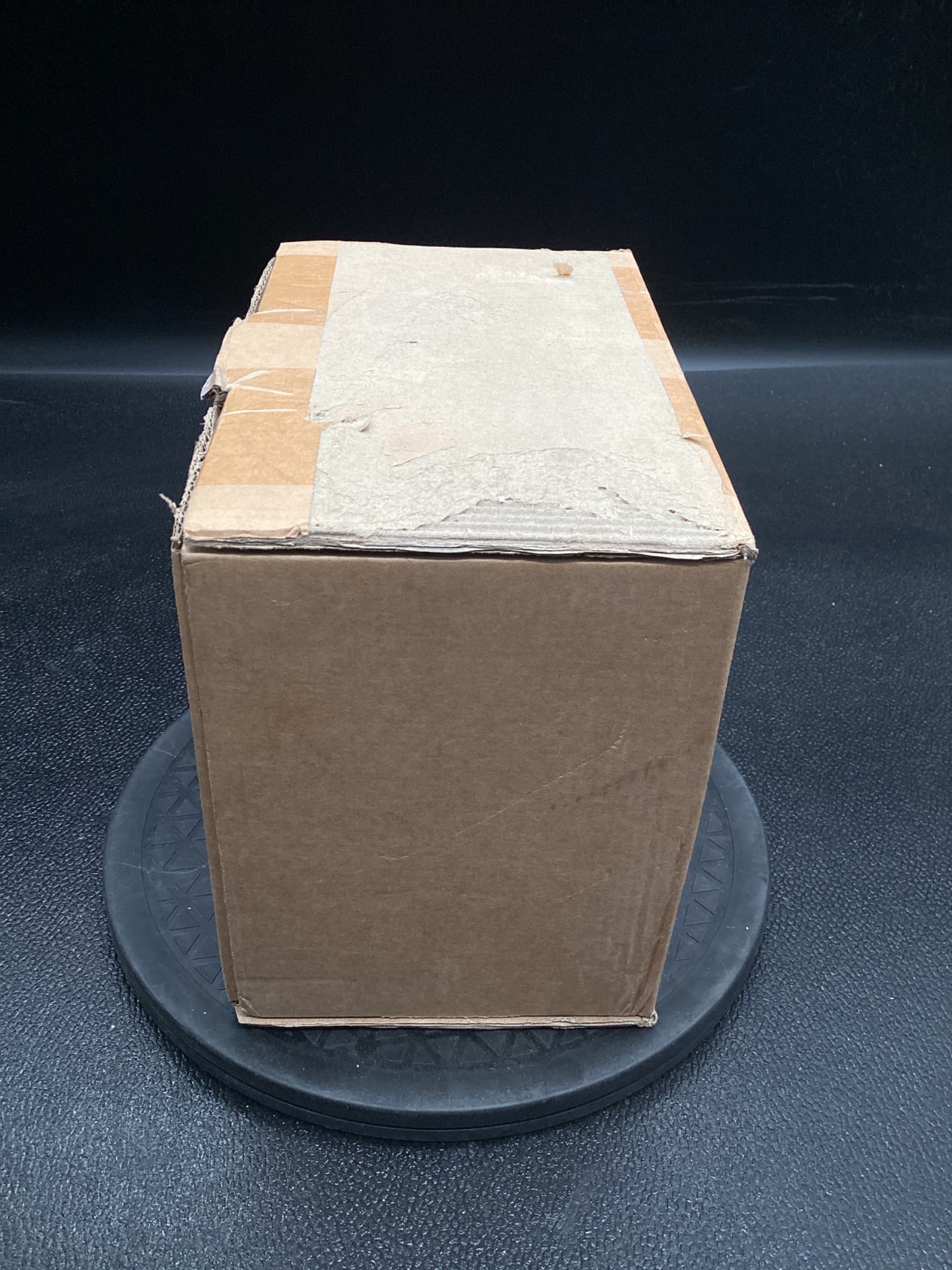 ALLEN BRADLEY 100-D140D11 Contactor 3-Pole 140A 600V Coil 120V USED 2