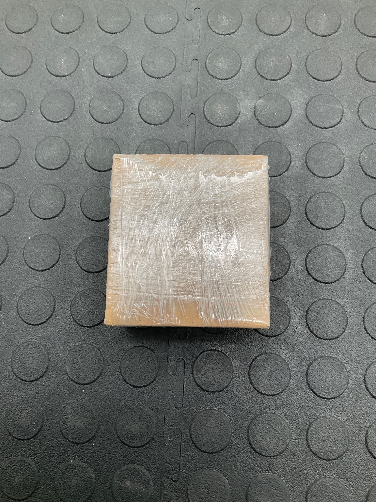 ALLEN BRADLEY 100‑C09D10 Contactor NEW 4