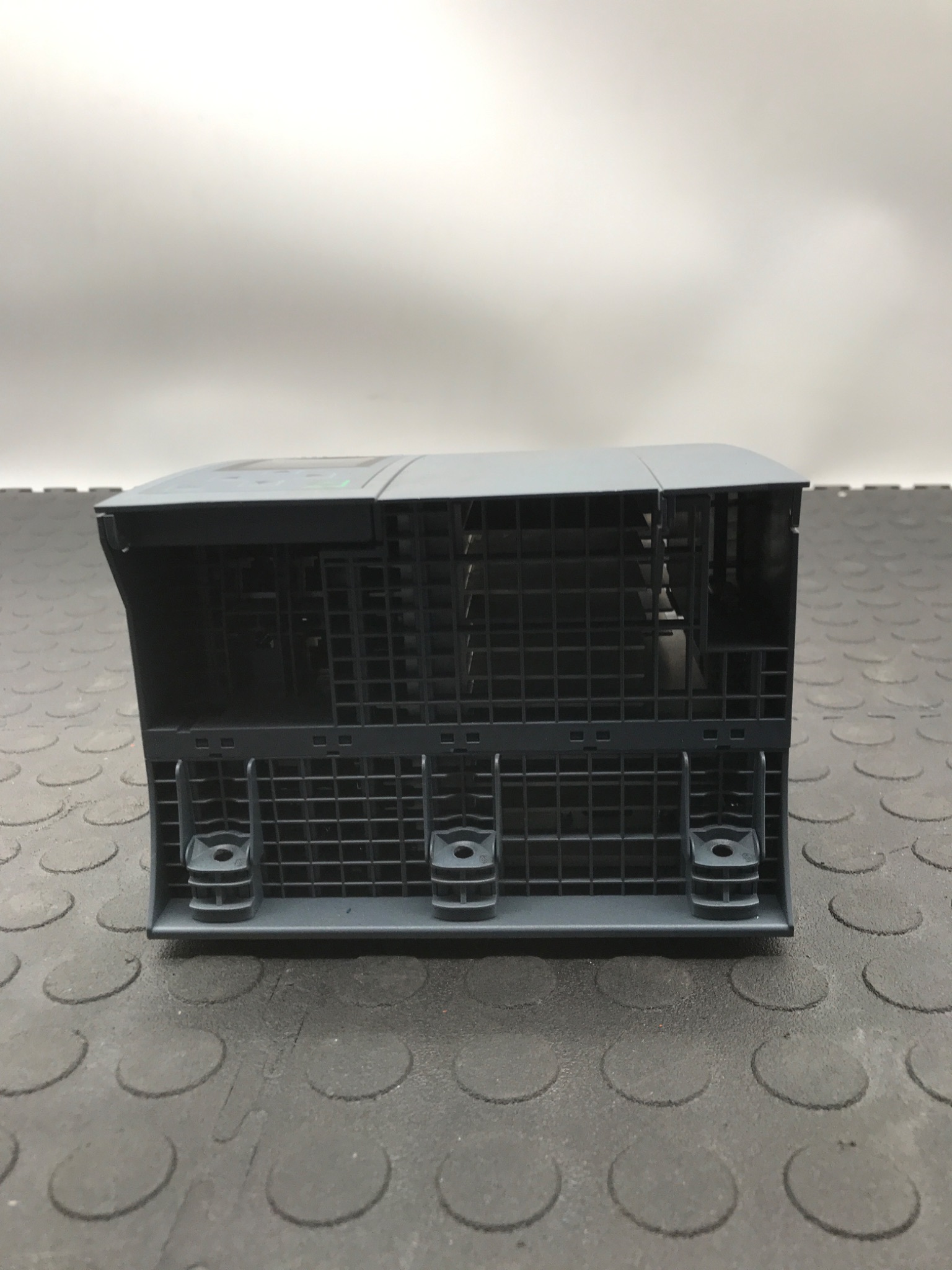 SIEMENS 6ES7516‑3UN00‑0AB0 SIMATIC S7‑1500 CPU 1516T‑3 PN/DP USED 1