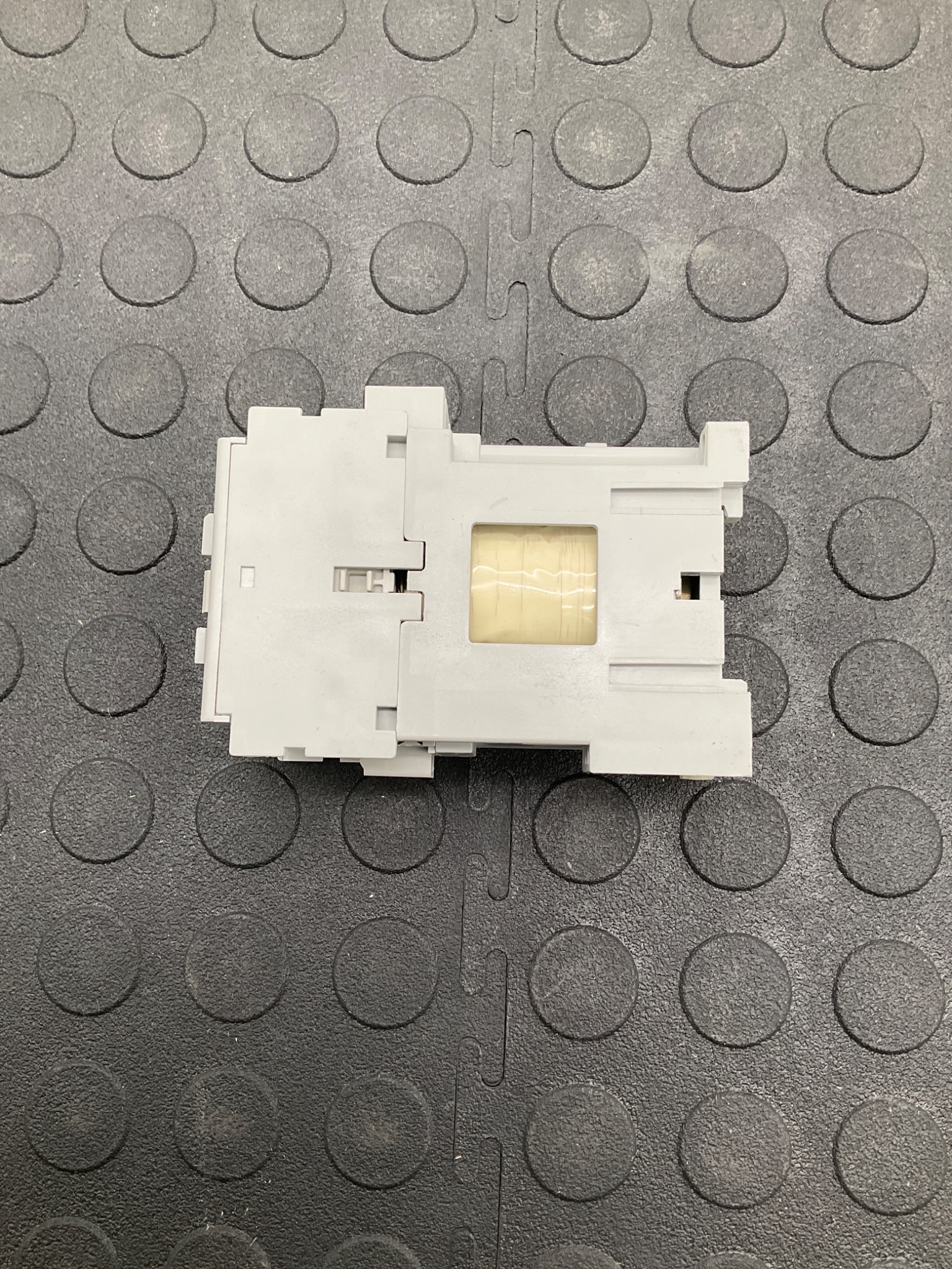 ALLEN BRADLEY 100-C09DJ10 Contactor NEW 3