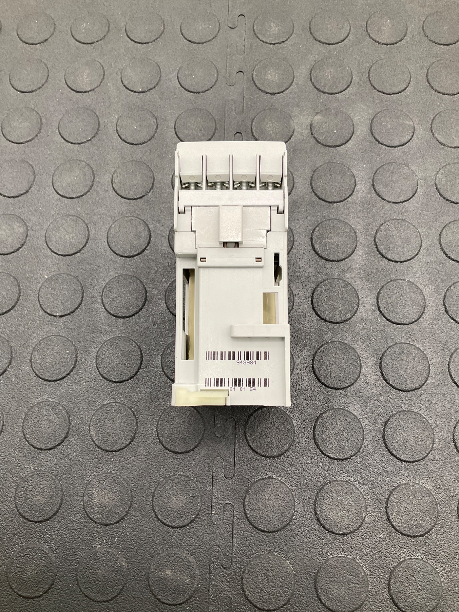ALLEN BRADLEY 100-C09DJ10 Contactor NEW 4