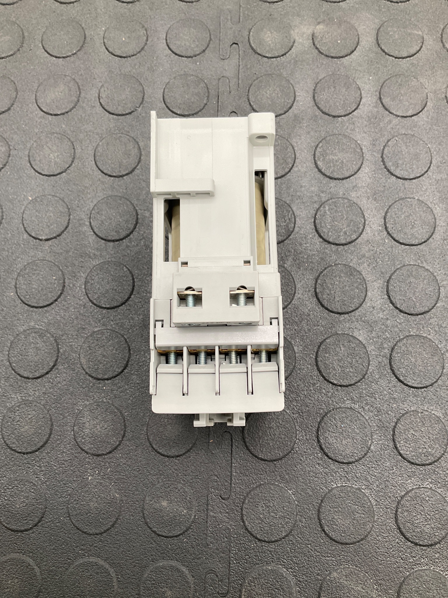 ALLEN BRADLEY 100-C09DJ10 Contactor NEW 5