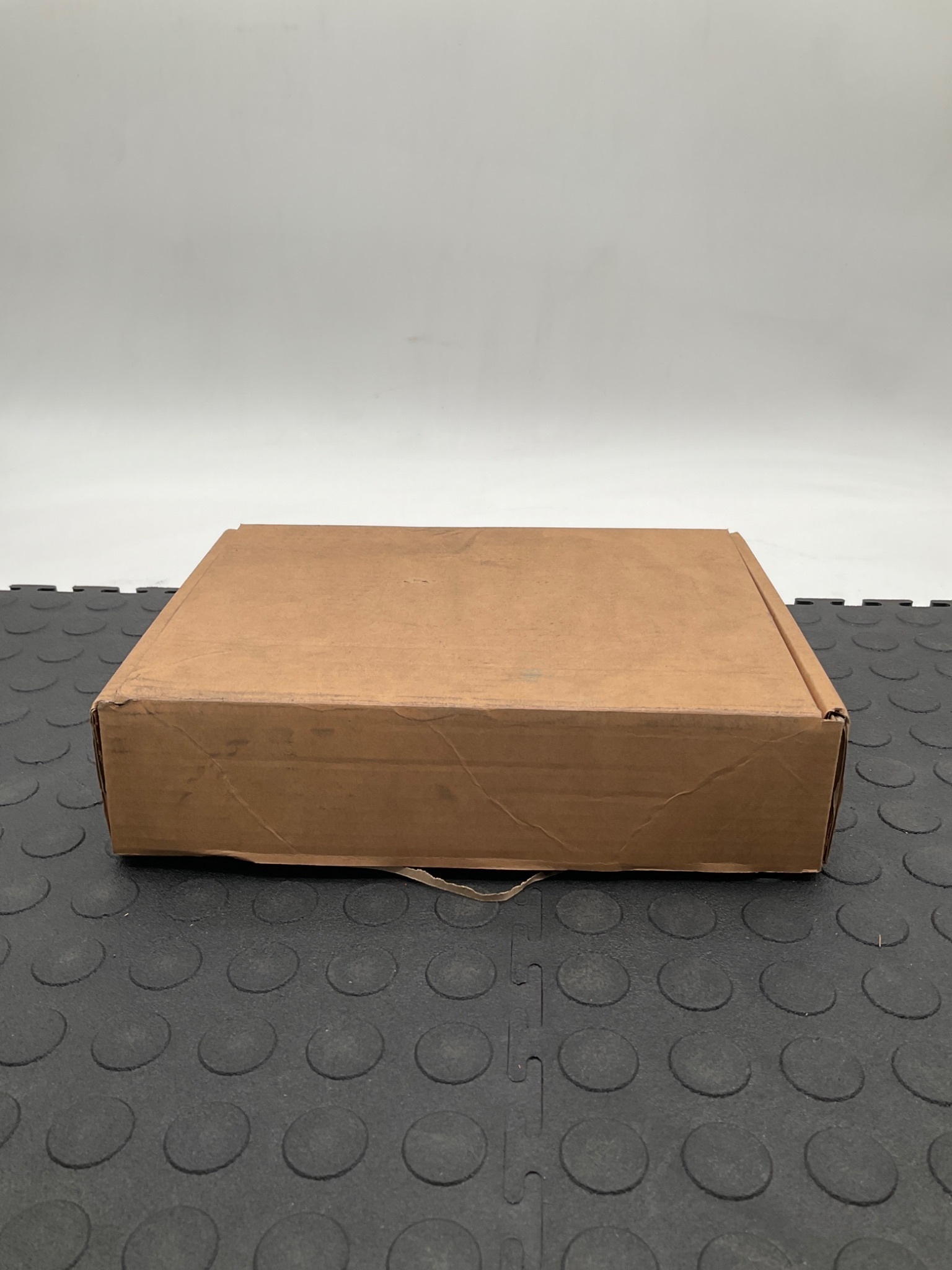 CEDES 103506 Universal Power Supply 20–265VAC/DC NEW 2