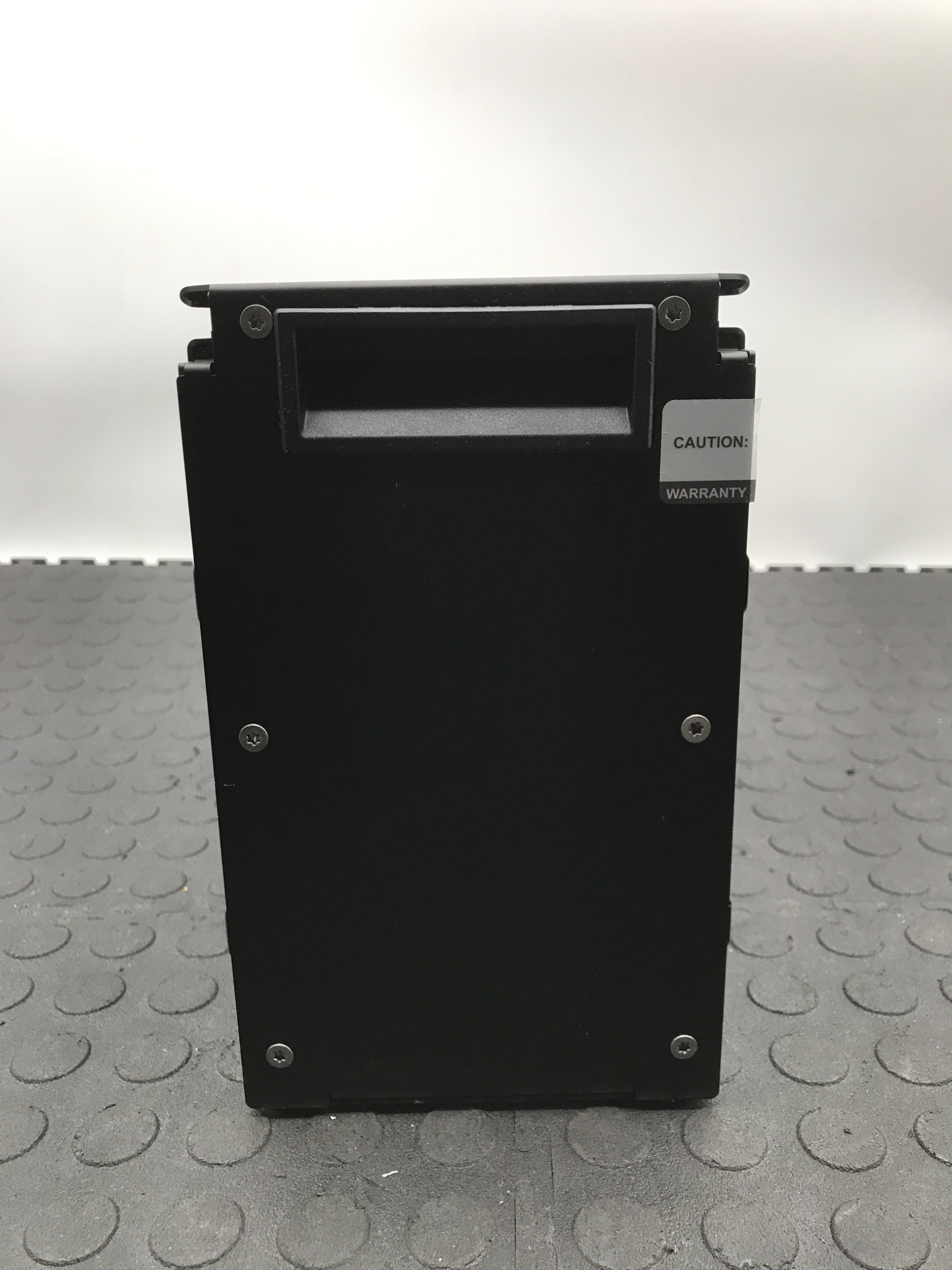 OMRON 20452‑000 LD-Series AMR Battery USED 3