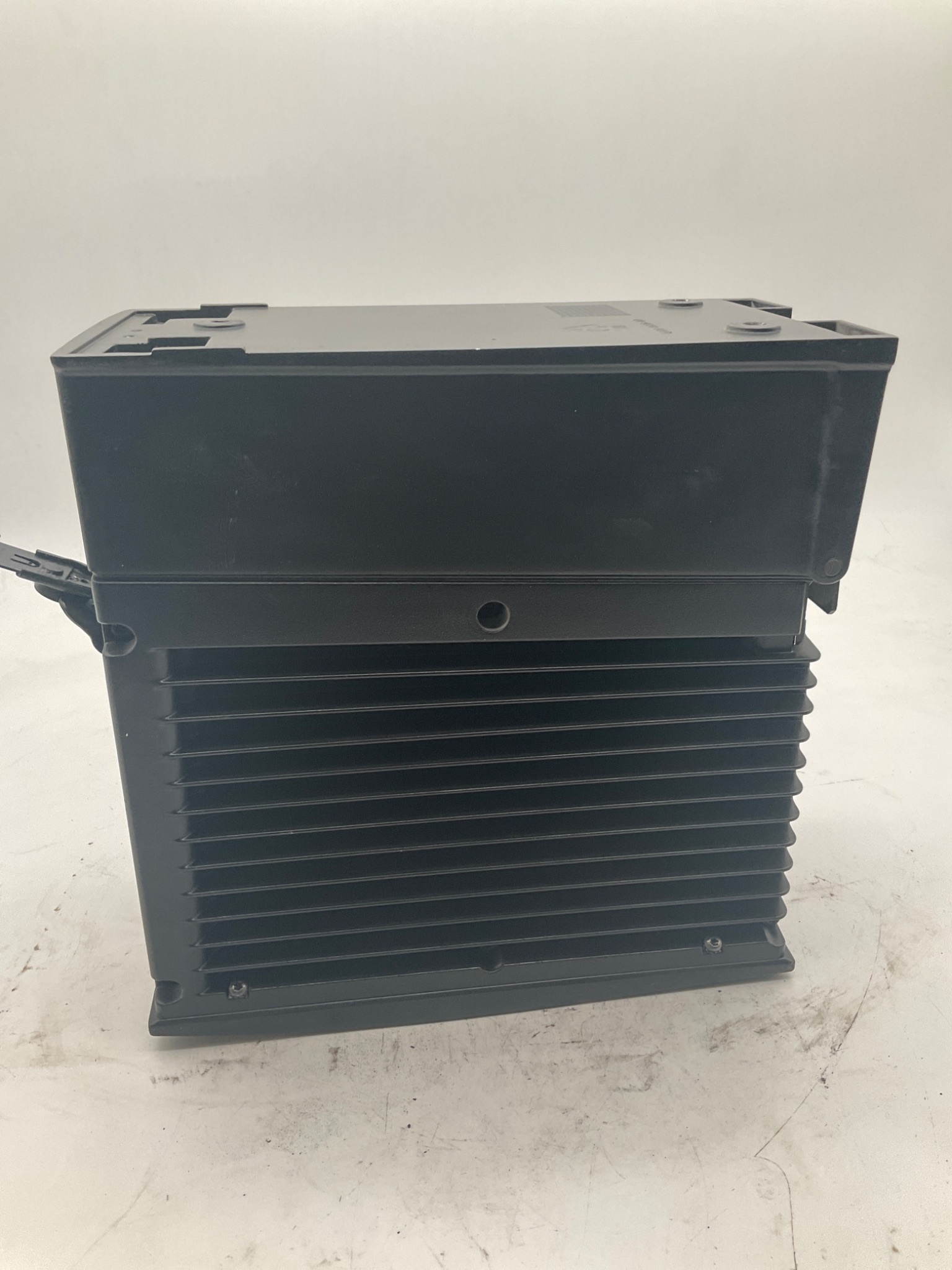 ATLAS COPCO POWER MACS 4000 Nutrunner Controller USED 3