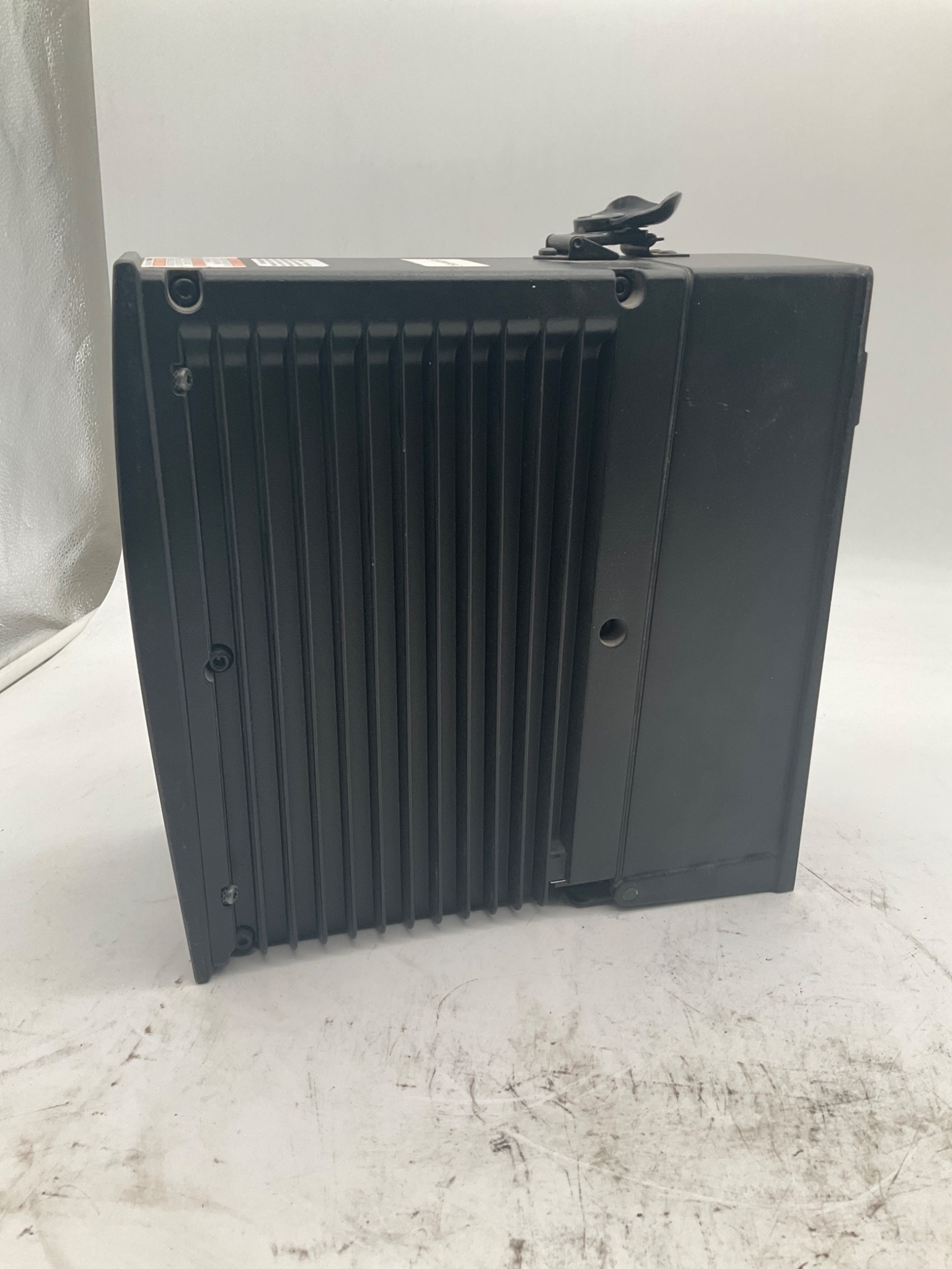 ATLAS COPCO POWER MACS 4000 Nutrunner Controller USED 5