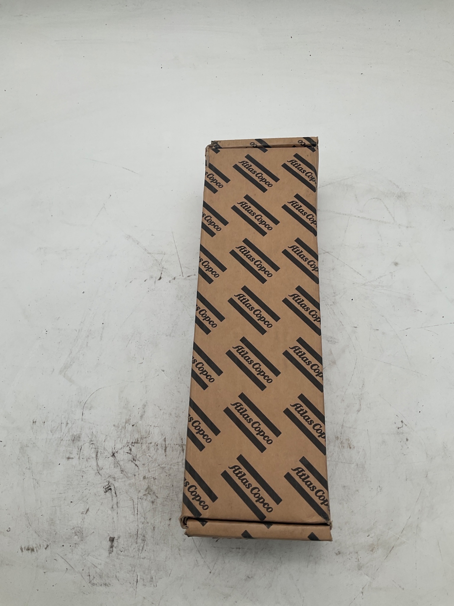 ATLAS COPCO 4243029580 Support Handle NEW 1