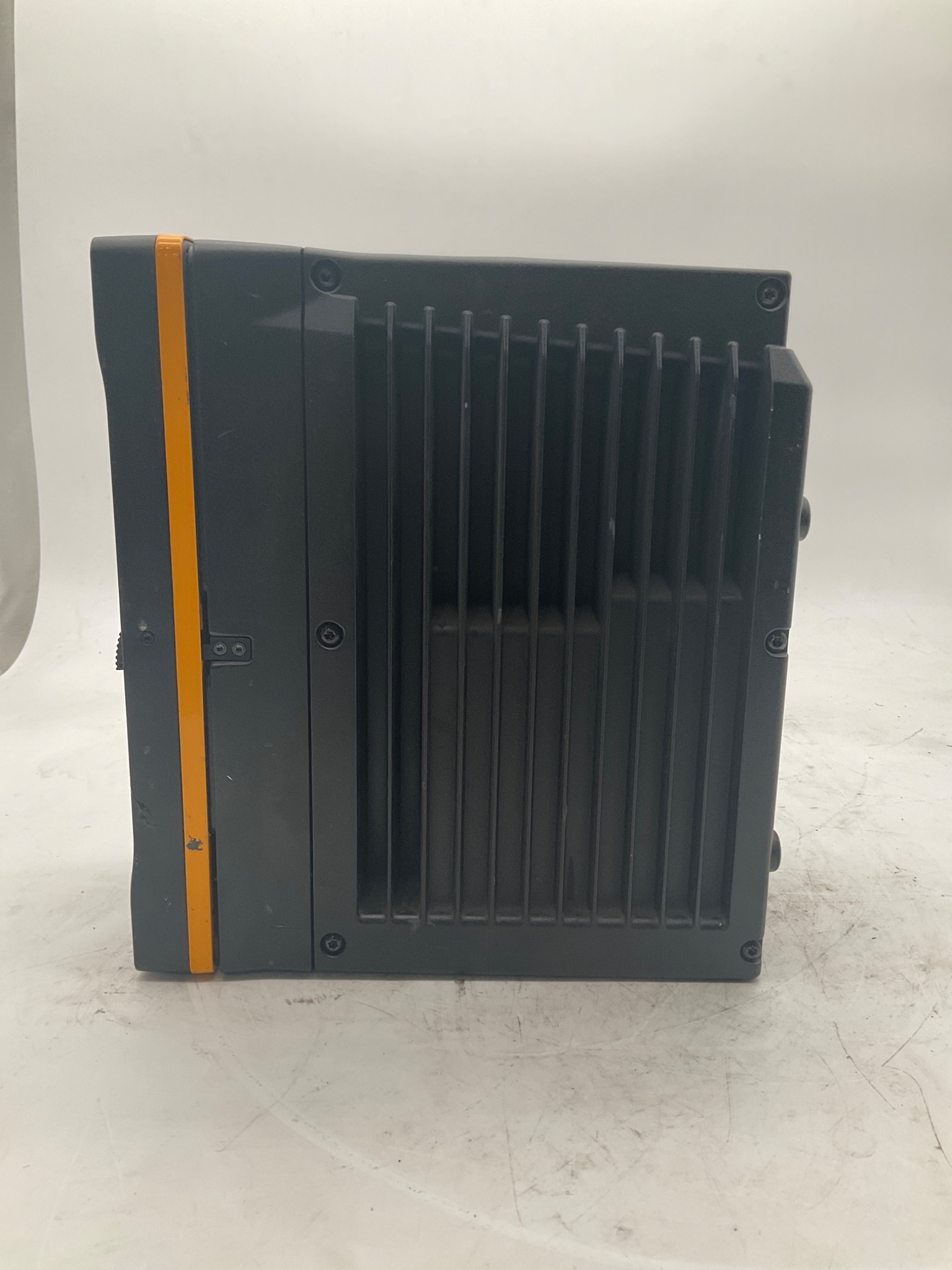 ATLAS COPCO POWER FOCUS PF6000 Nutrunner Controller 8436180002 USED 4