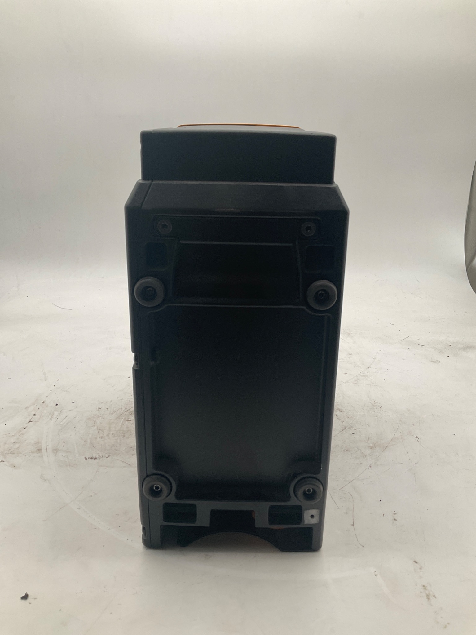 ATLAS COPCO POWER FOCUS PF6000 Nutrunner Controller 8436180002 USED 5