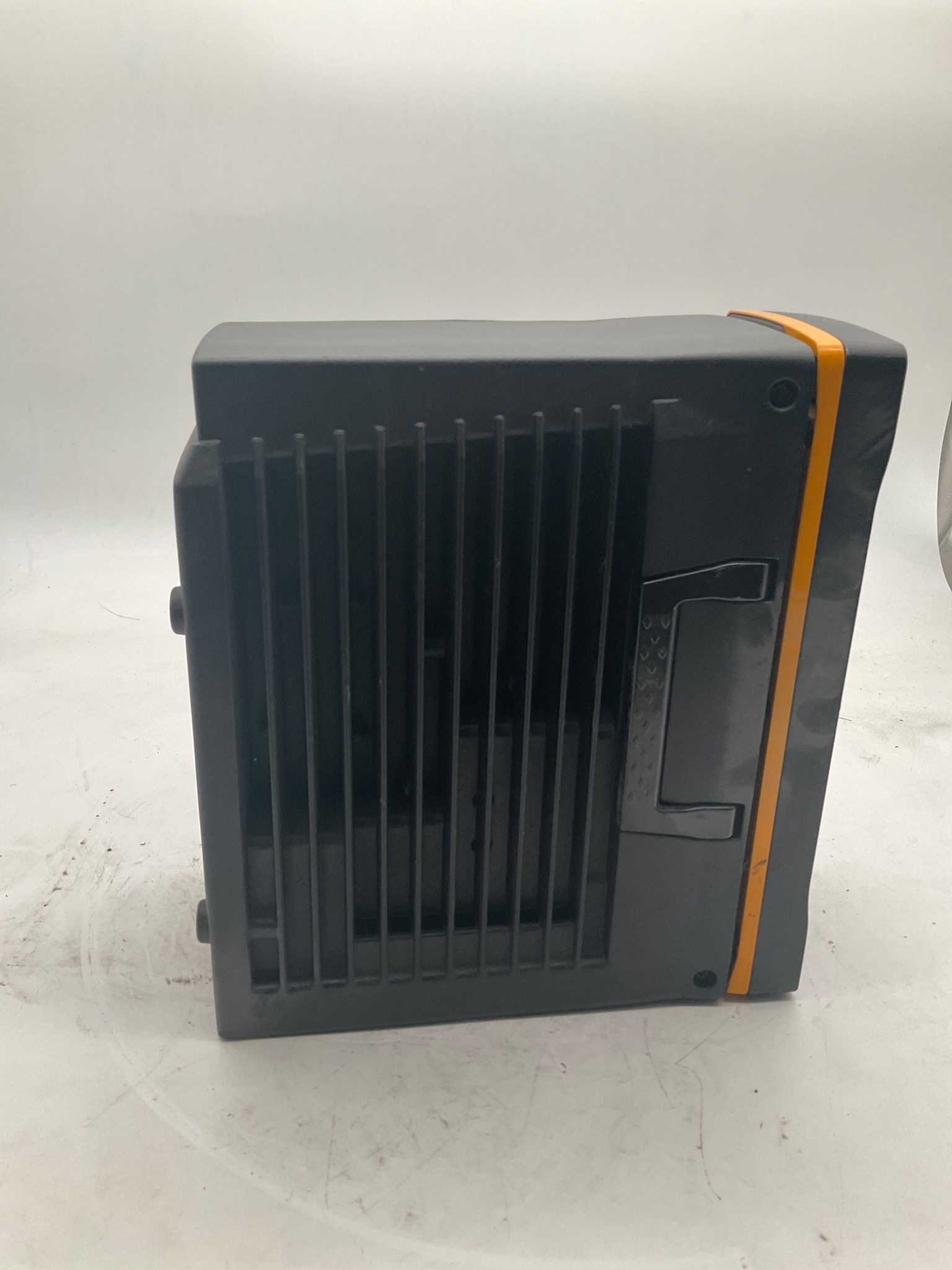 ATLAS COPCO POWER FOCUS PF6000 Nutrunner Controller 8436180002 USED 6