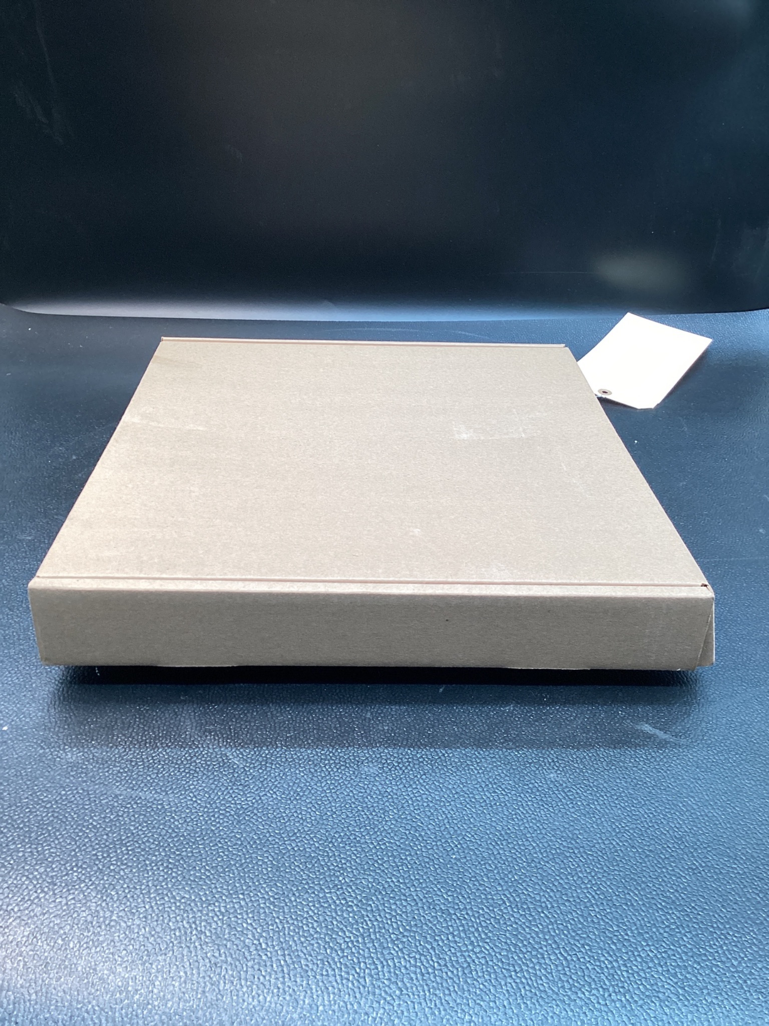 ALLEN BRADLEY 1494U‑C314 Cable Mechanism (4ft) NEW 1