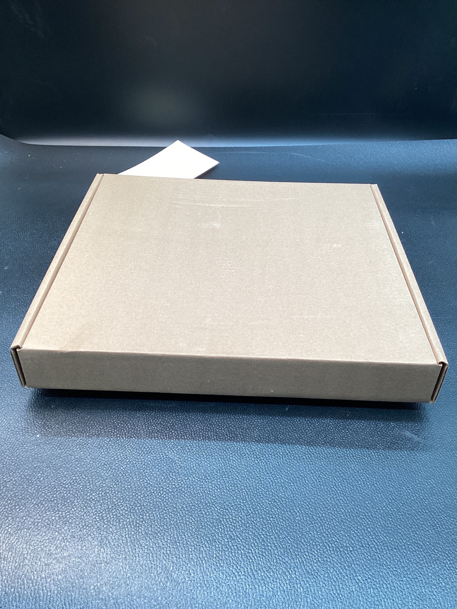 ALLEN BRADLEY 1494U‑C314 Cable Mechanism (4ft) NEW 2