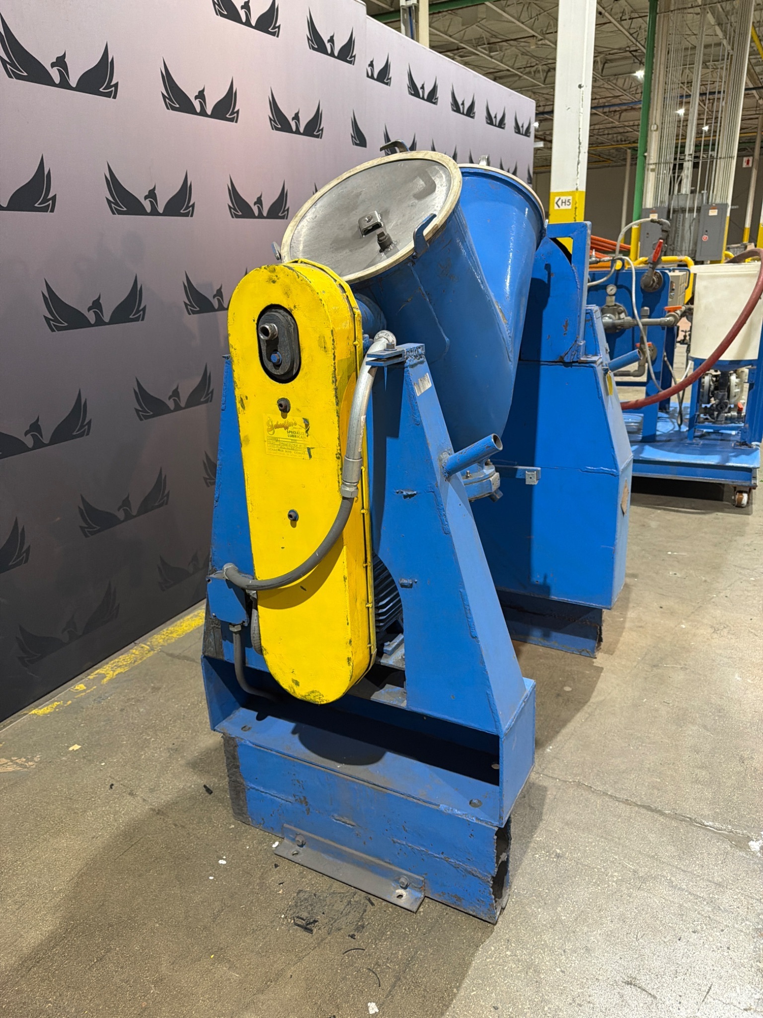 Featured Products - iGAM