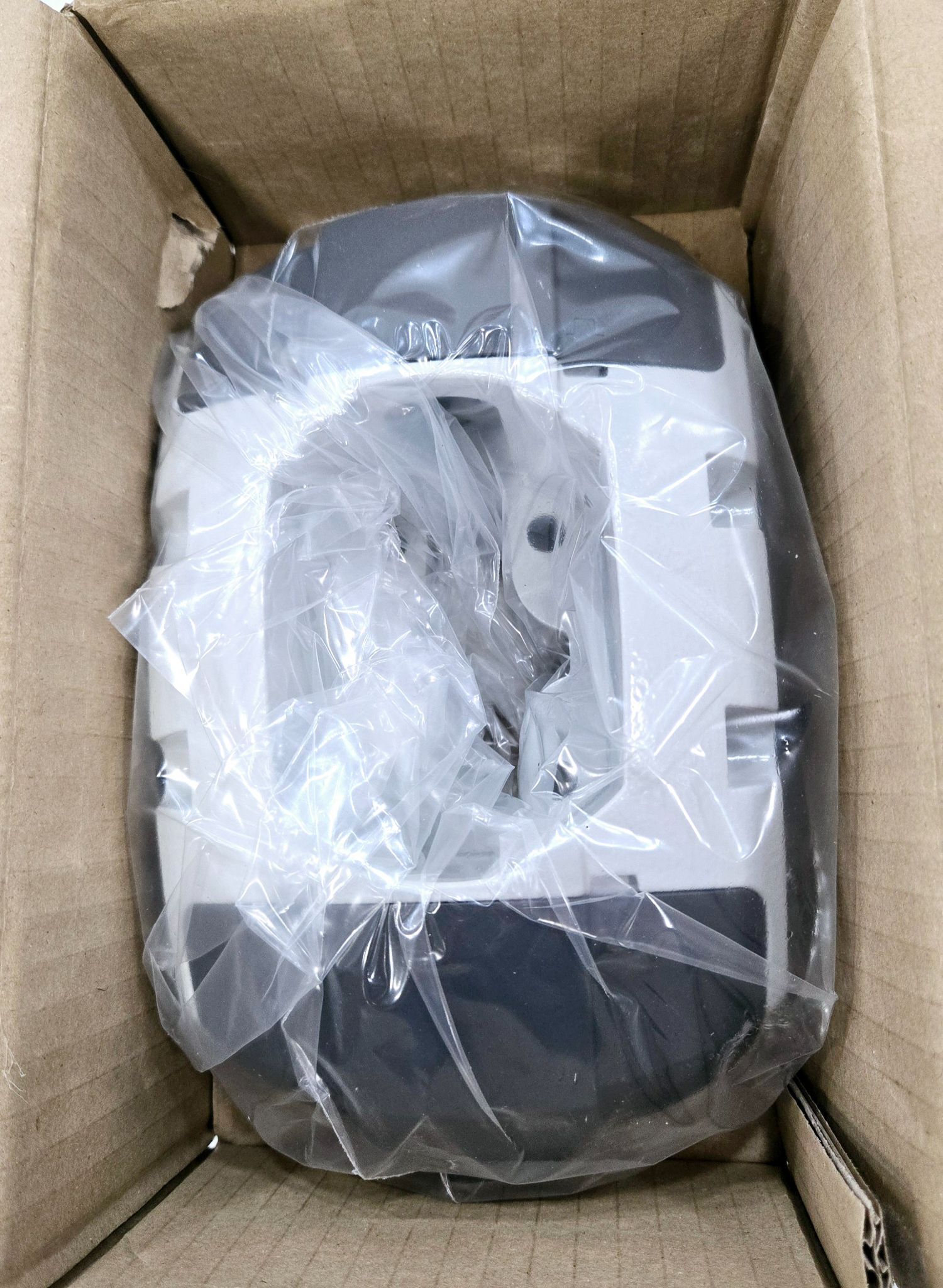 RITTAL CP 6206.800 SUPPORT ARM BRACKET NEW 0