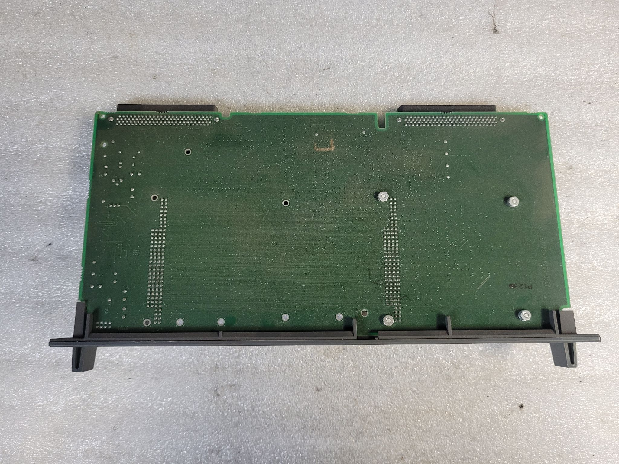 FANUC A16B-2203-0930 /07A PCB - PC104 Interface Module USED 4