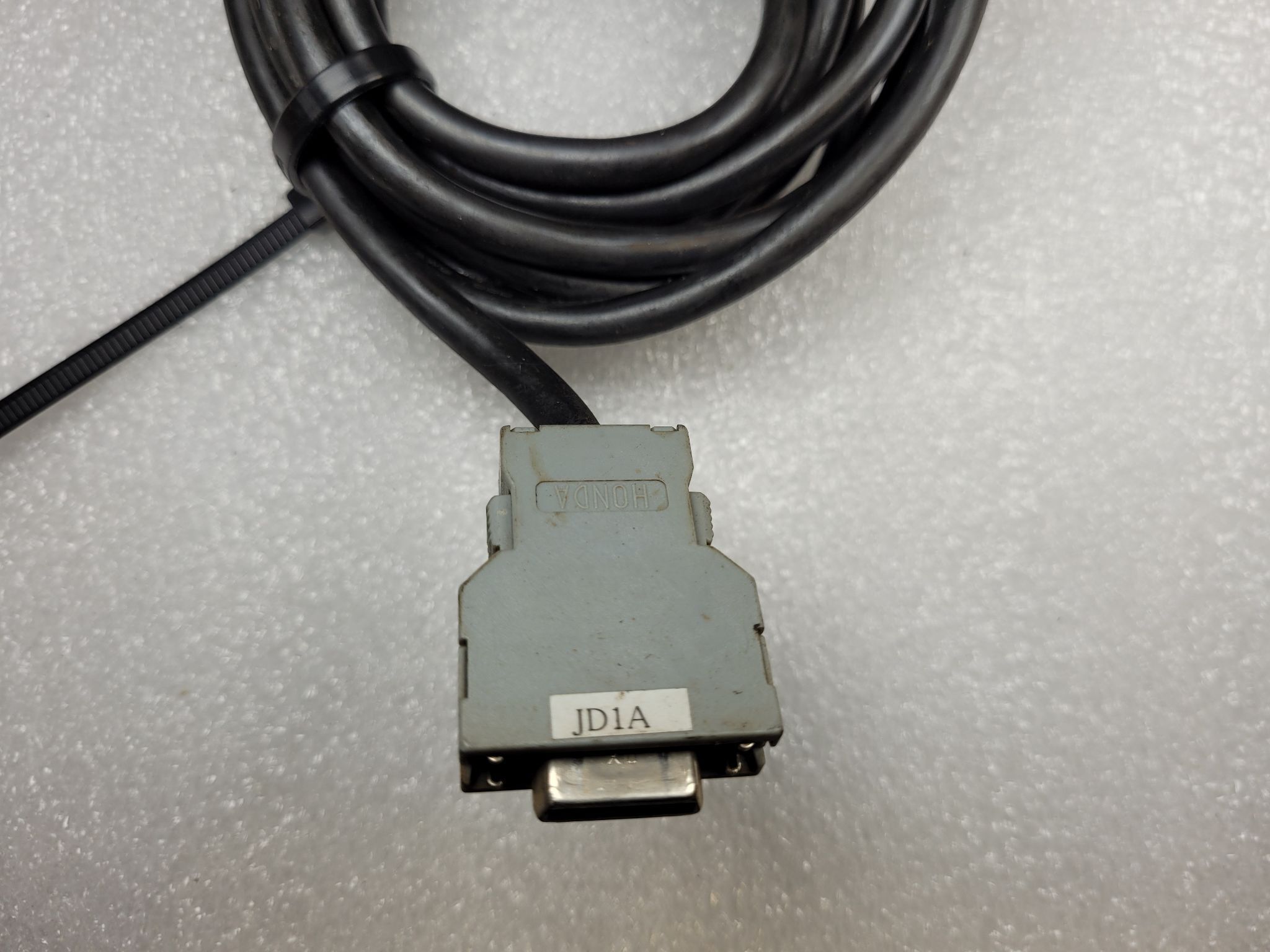 FANUC A660-2042-T002#L2R003S I/O Link Cable USED 2
