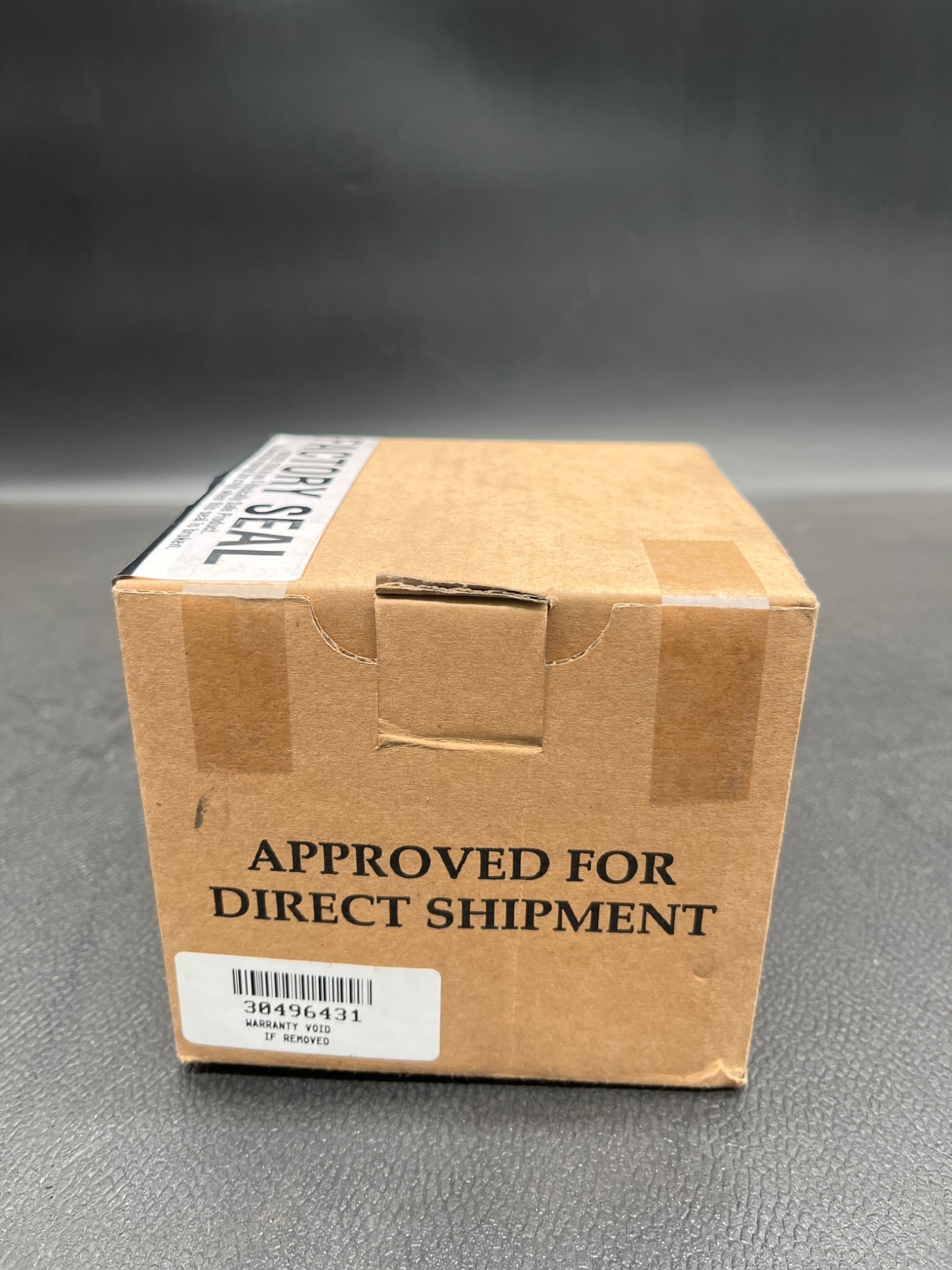 ALLEN BRADLEY 1797‑OB4D FlexEx 4‑Point Digital Output Module NEW 1