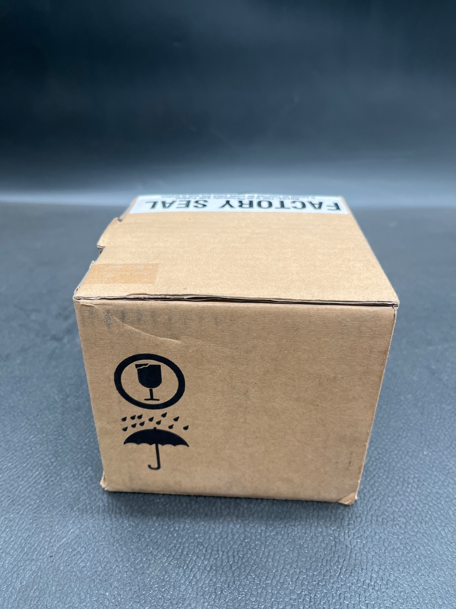 ALLEN BRADLEY 1797‑OB4D FlexEx 4‑Point Digital Output Module NEW 2