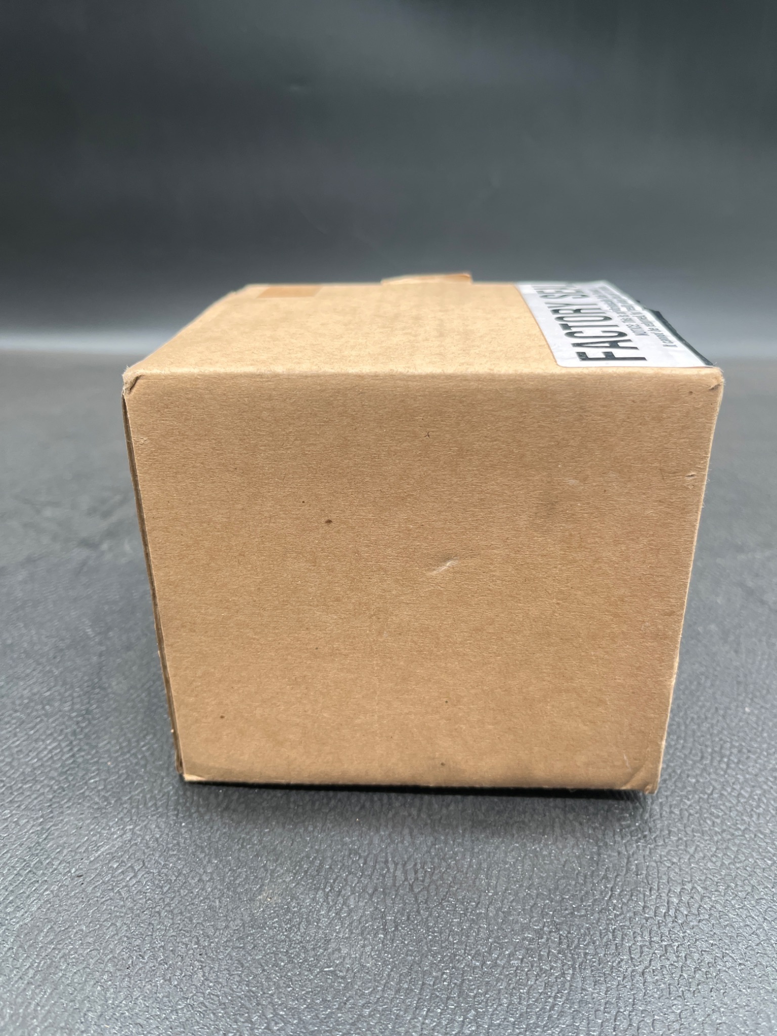 ALLEN BRADLEY 1797‑OB4D FlexEx 4‑Point Digital Output Module NEW 3