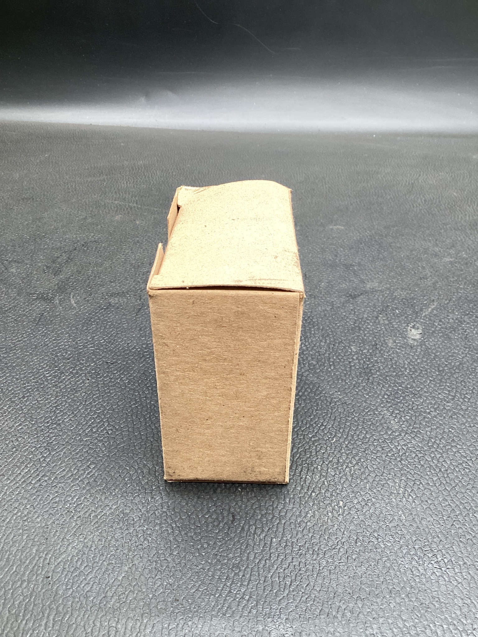 ALLEN BRADLEY 193‑ED1CB E1 Plus Overload Relay NEW 1
