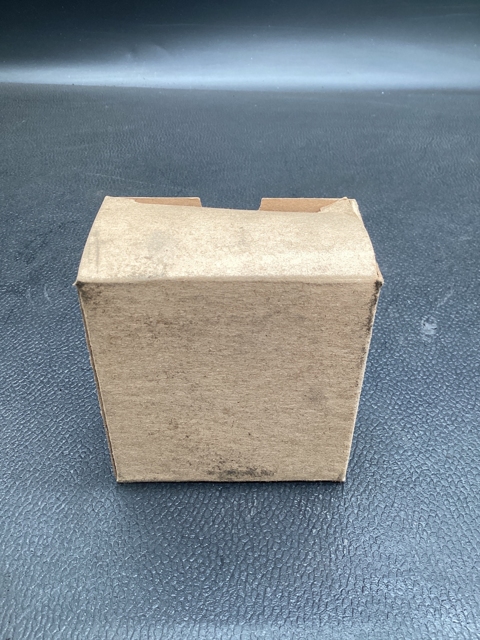 ALLEN BRADLEY 193‑ED1CB E1 Plus Overload Relay NEW 2