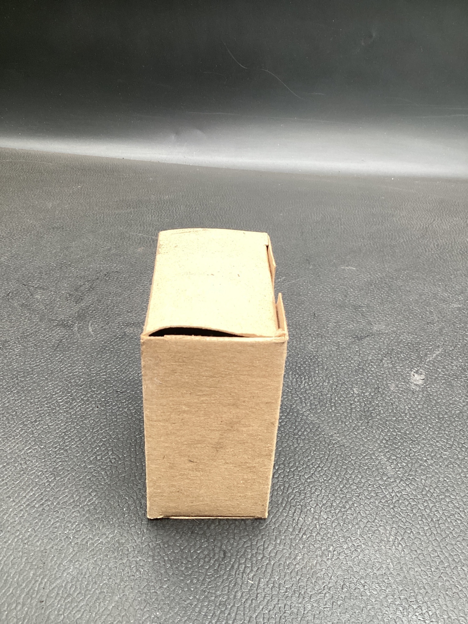 ALLEN BRADLEY 193‑ED1CB E1 Plus Overload Relay NEW 3