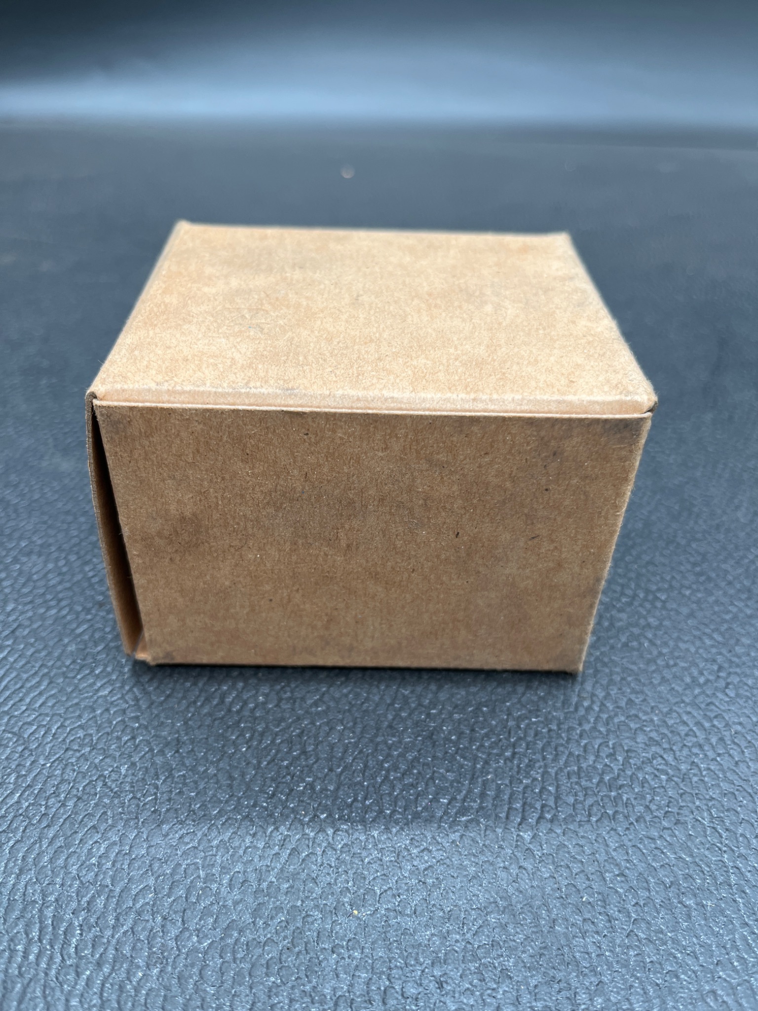 ALLEN BRADLEY 193‑EA1EB Overload Relay NEW 1