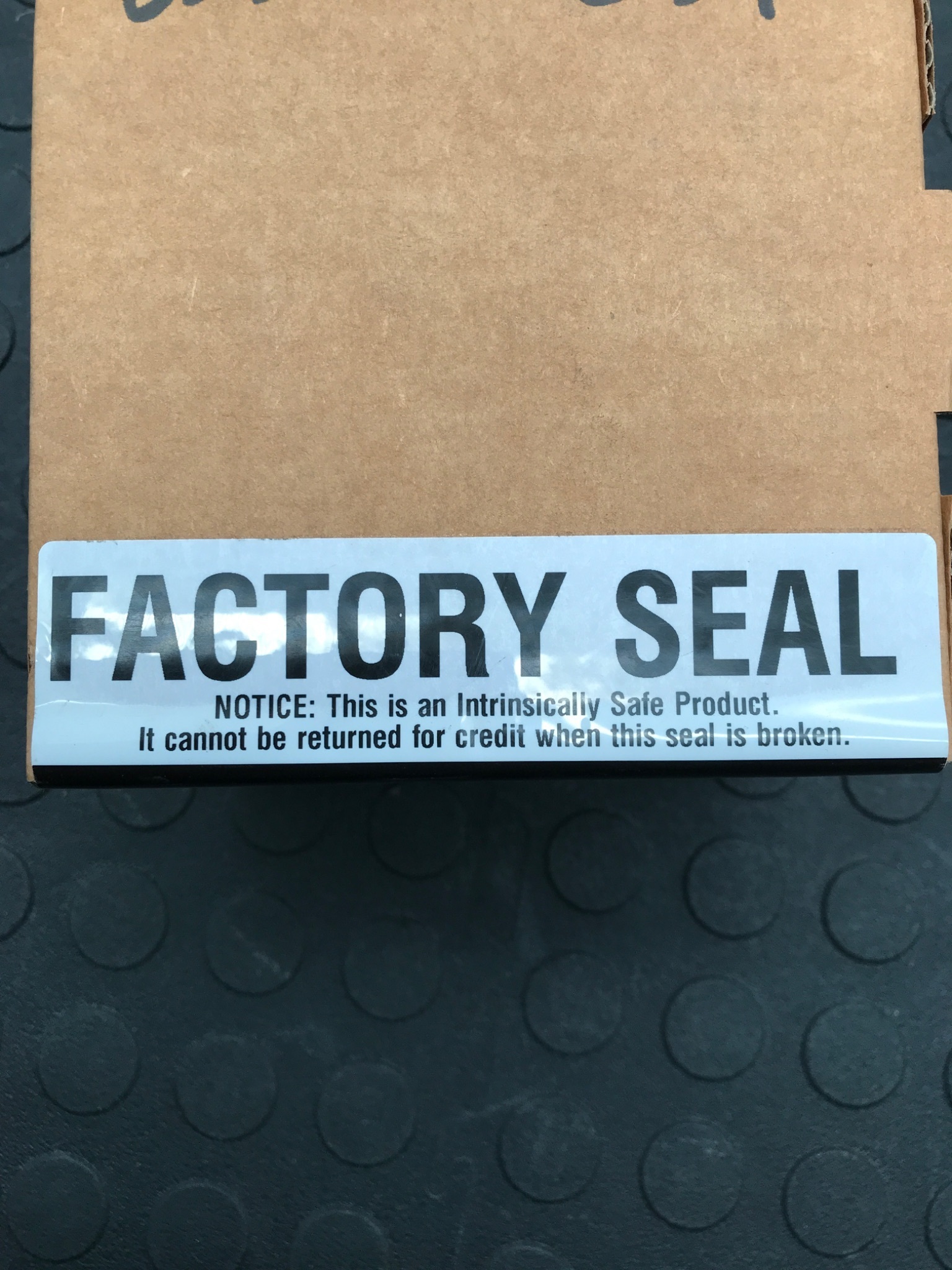 ALLEN BRADLEY 1797‑IBN16 FlexEx 16‑Point Input Module NEW 2