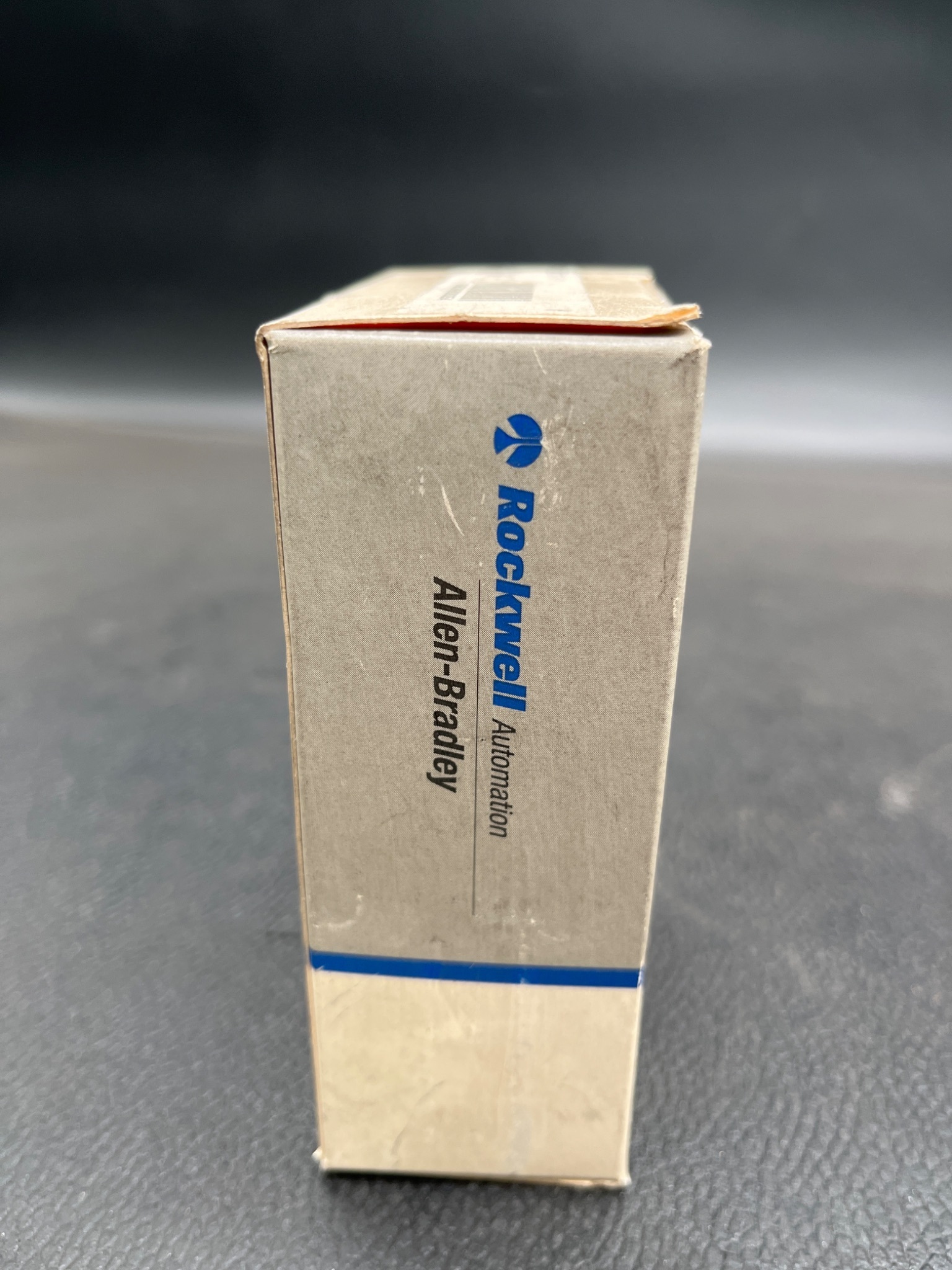 ALLEN BRADLEY 802T‑K1P Oiltight Limit Switch NEW 2