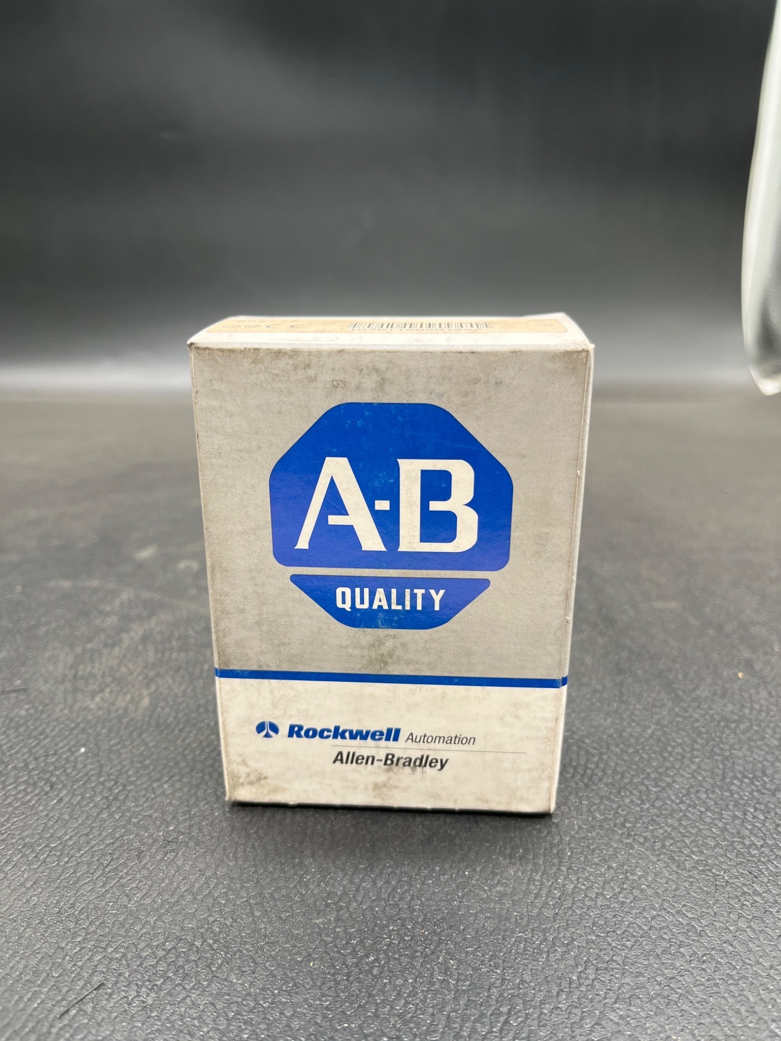 ALLEN BRADLEY 802T‑A Oiltight Limit Switch NEW 1