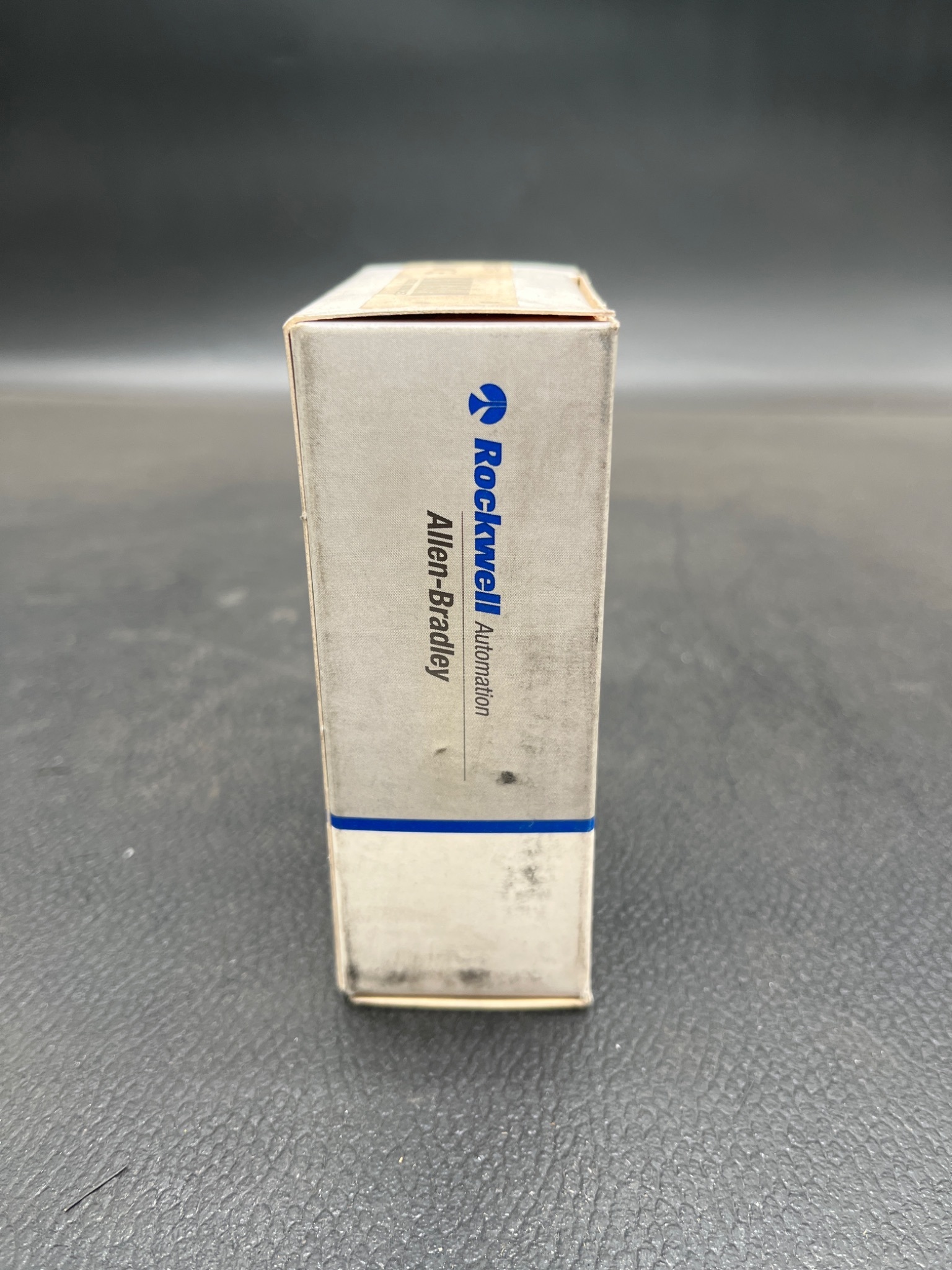 ALLEN BRADLEY 802T‑A Oiltight Limit Switch NEW 2