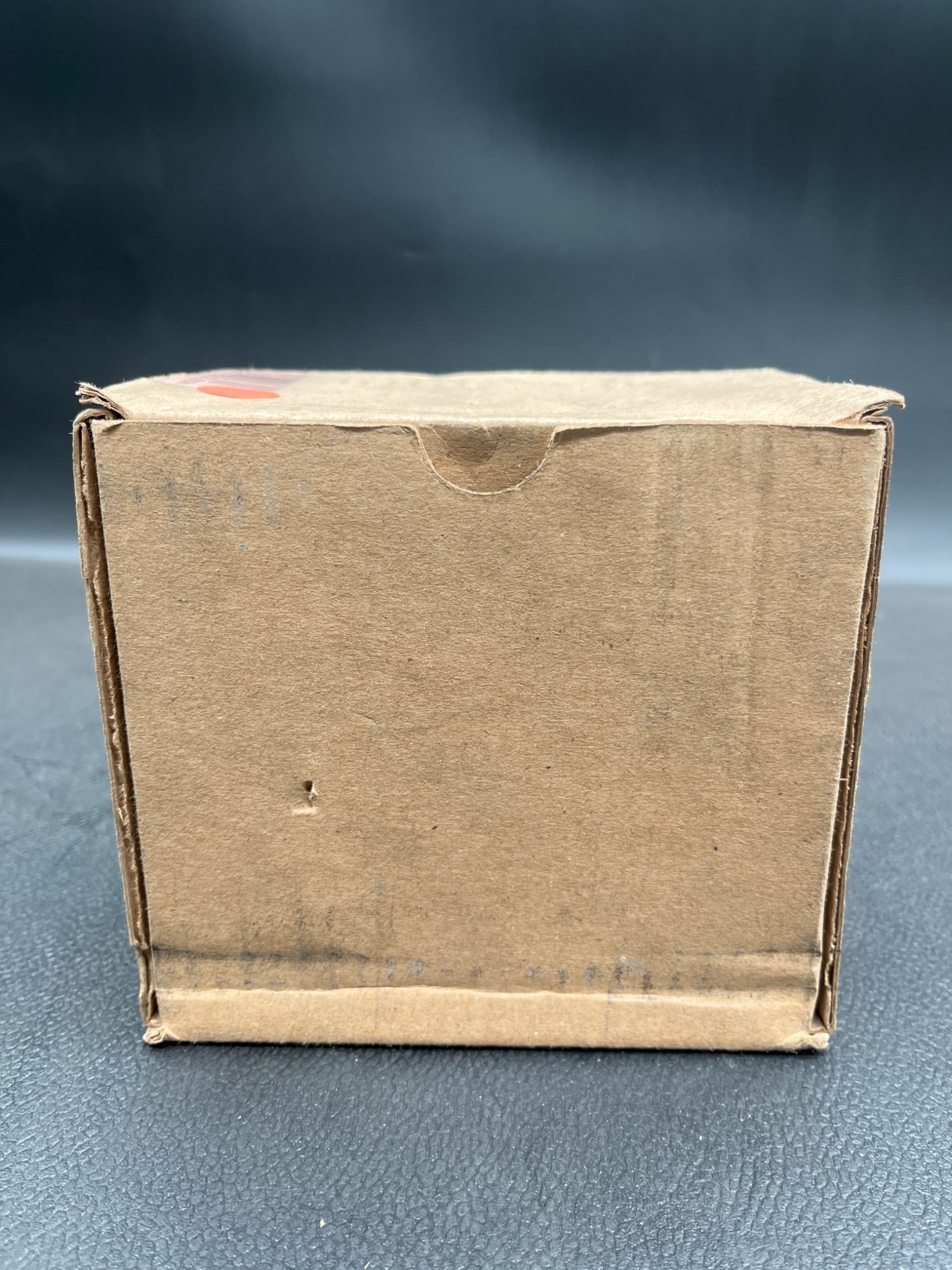 COOPER CROUSE-HINDS AR642 M3 60A Receptacle 3W 4P NEW 3