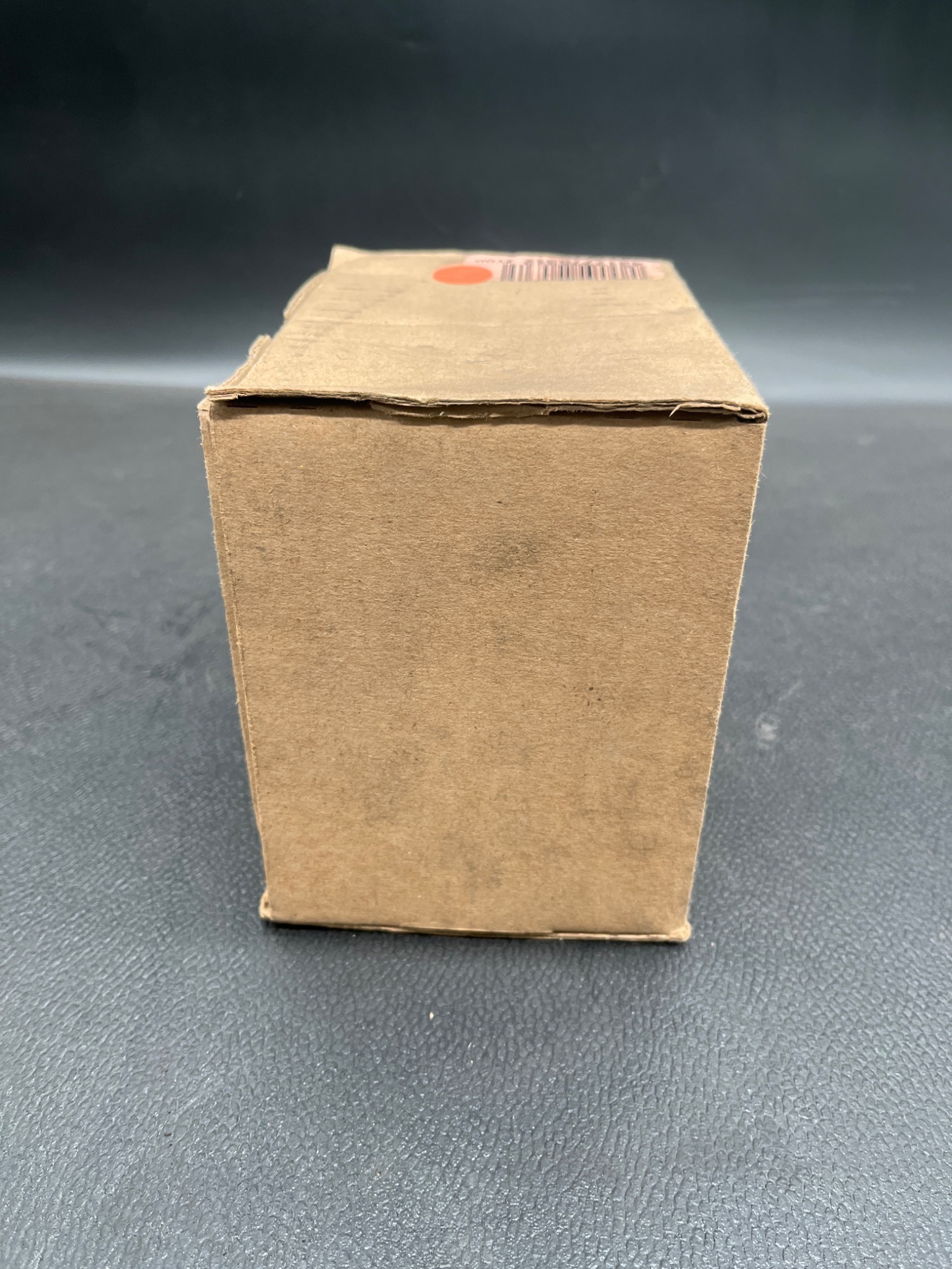 COOPER CROUSE-HINDS AR642 M3 60A Receptacle 3W 4P NEW 4