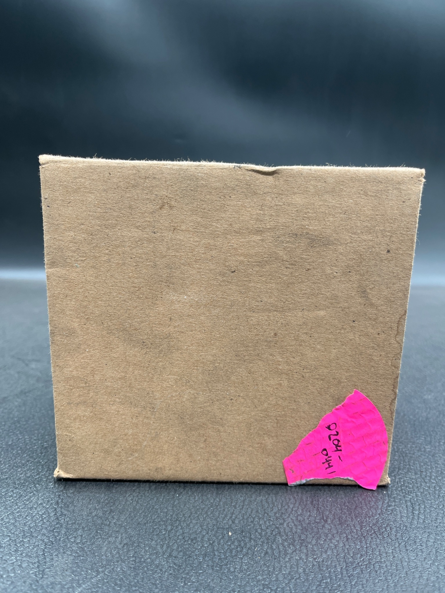 COOPER CROUSE-HINDS AR642 M3 60A Receptacle 3W 4P NEW 5