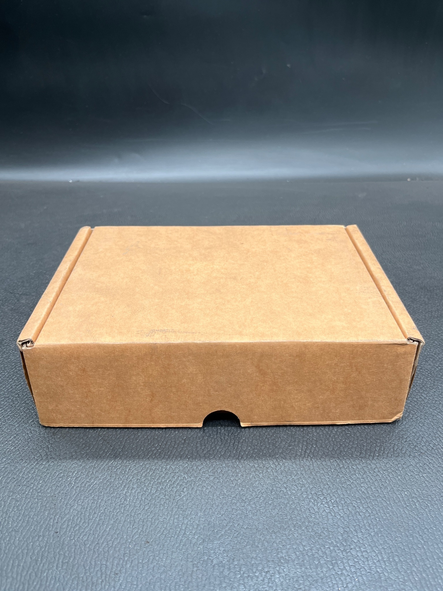 HIRSCHMANN 943‑957‑001 Spider II 8TX Ethernet Switch NEW 3
