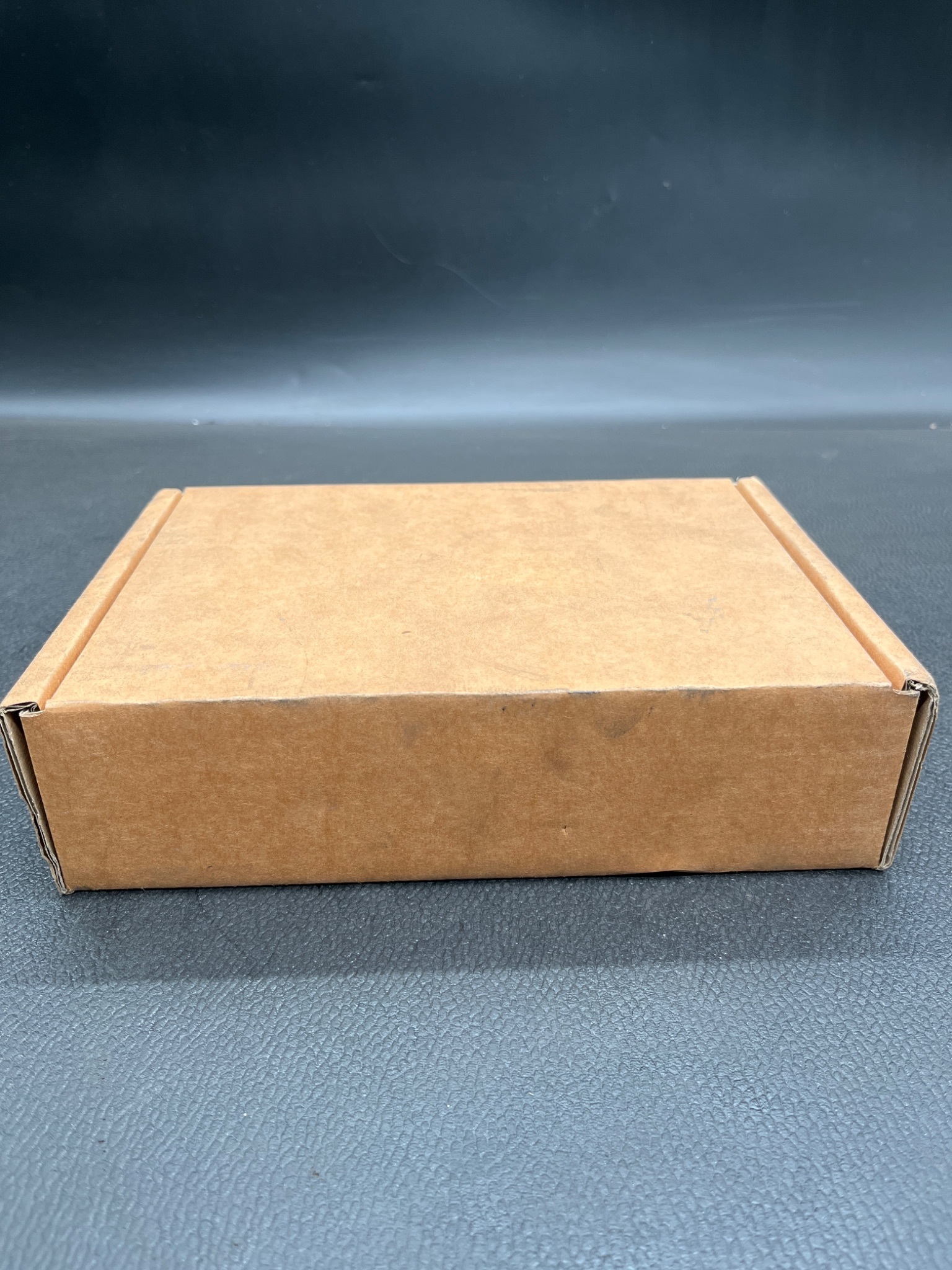 HIRSCHMANN 943‑957‑001 Spider II 8TX Ethernet Switch NEW 4