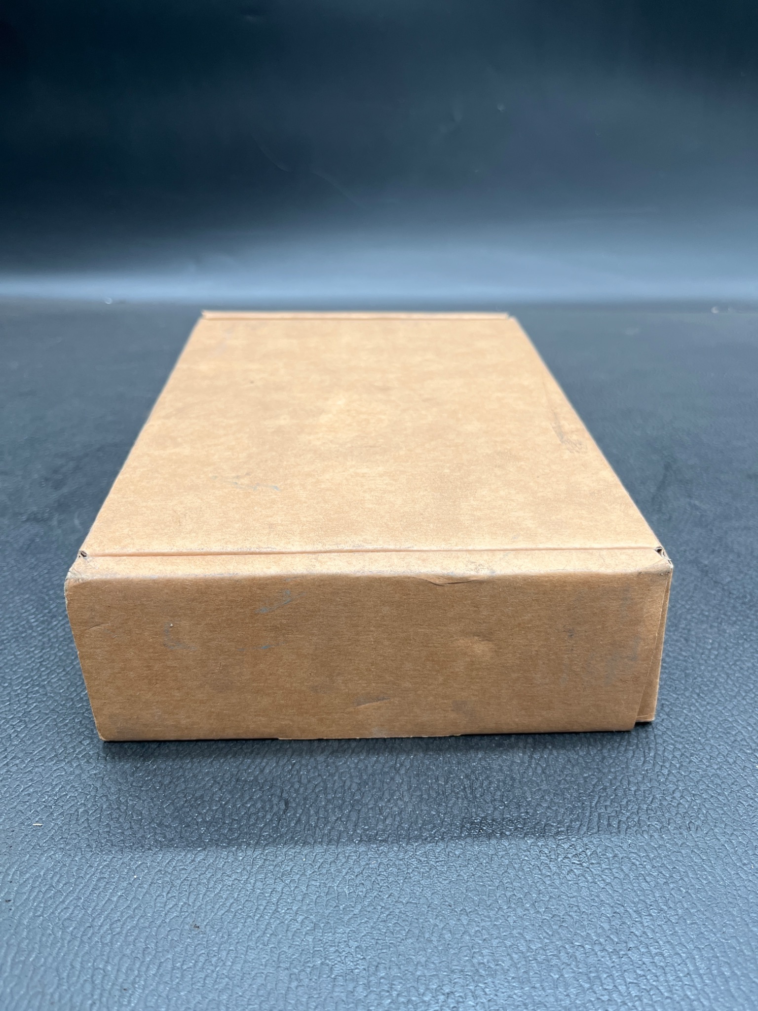 HIRSCHMANN 943‑957‑001 Spider II 8TX Ethernet Switch NEW 5